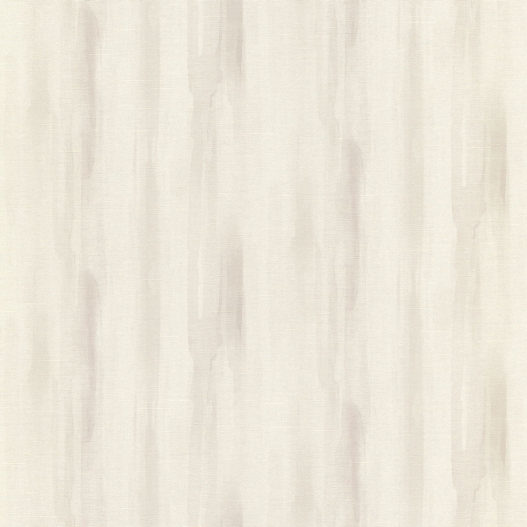 Rasch Vliestapete Peonies Grau Streifen 509359