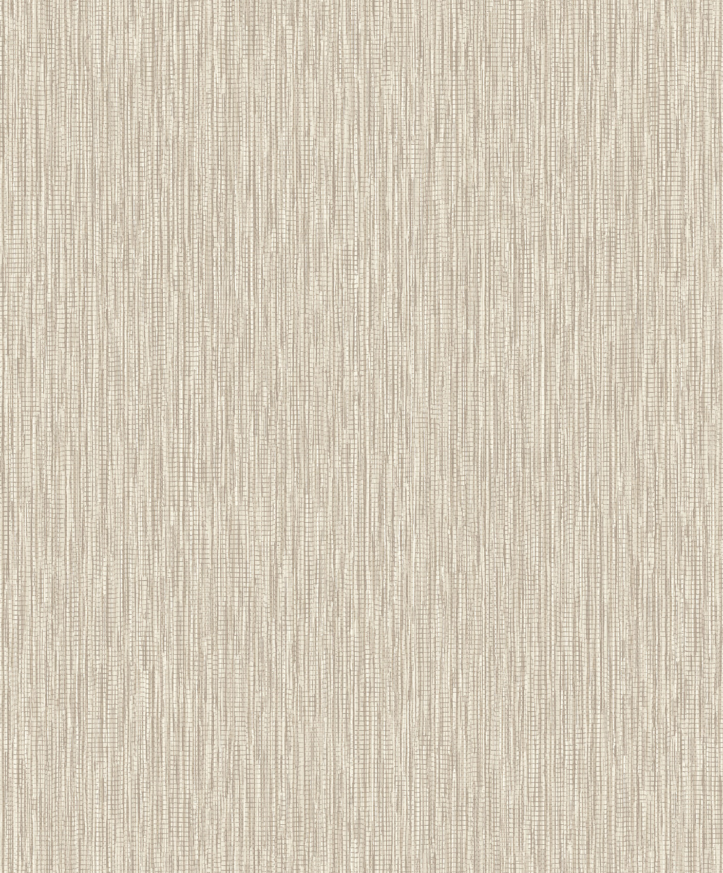 Grandeco Vliestapete Level Two LV1527 Grandeco Vliestapete Level Two LV1527