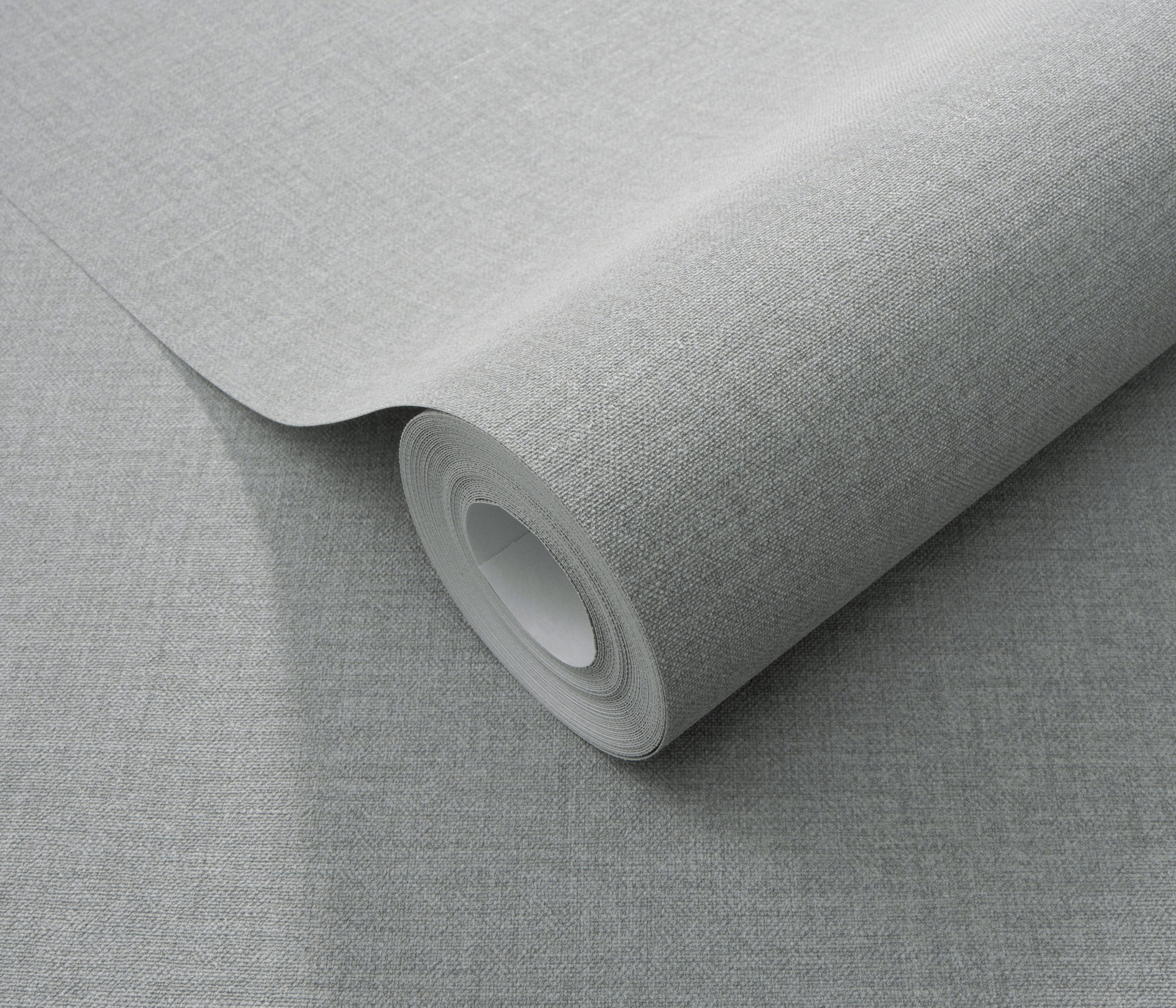 Erismann Vliestapete Secret Garden Unitapete 1051043