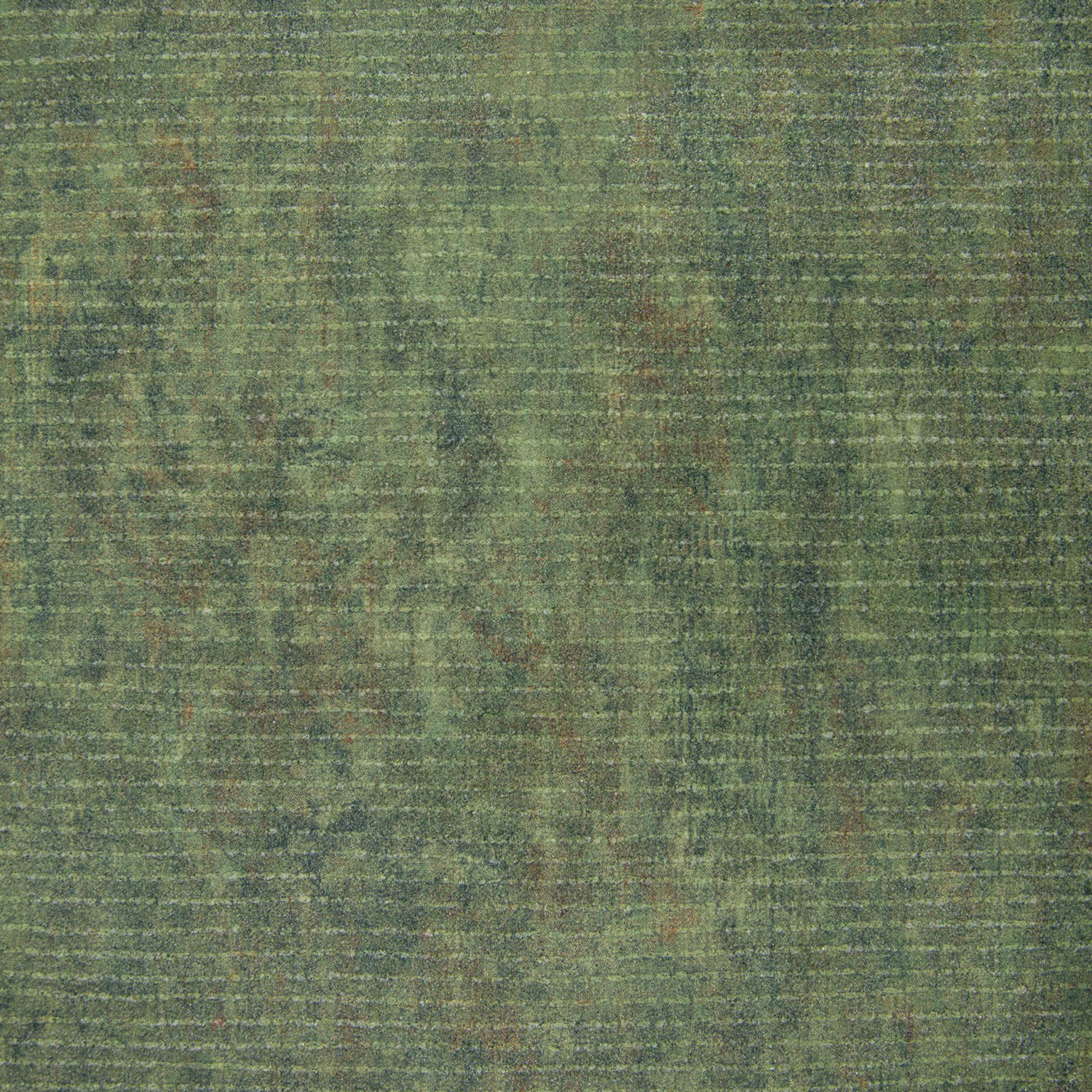 Hohenberger Vliestapete Cerra Fleur Green 81424 Hohenberger Vliestapete Cerra Fleur Green 81424