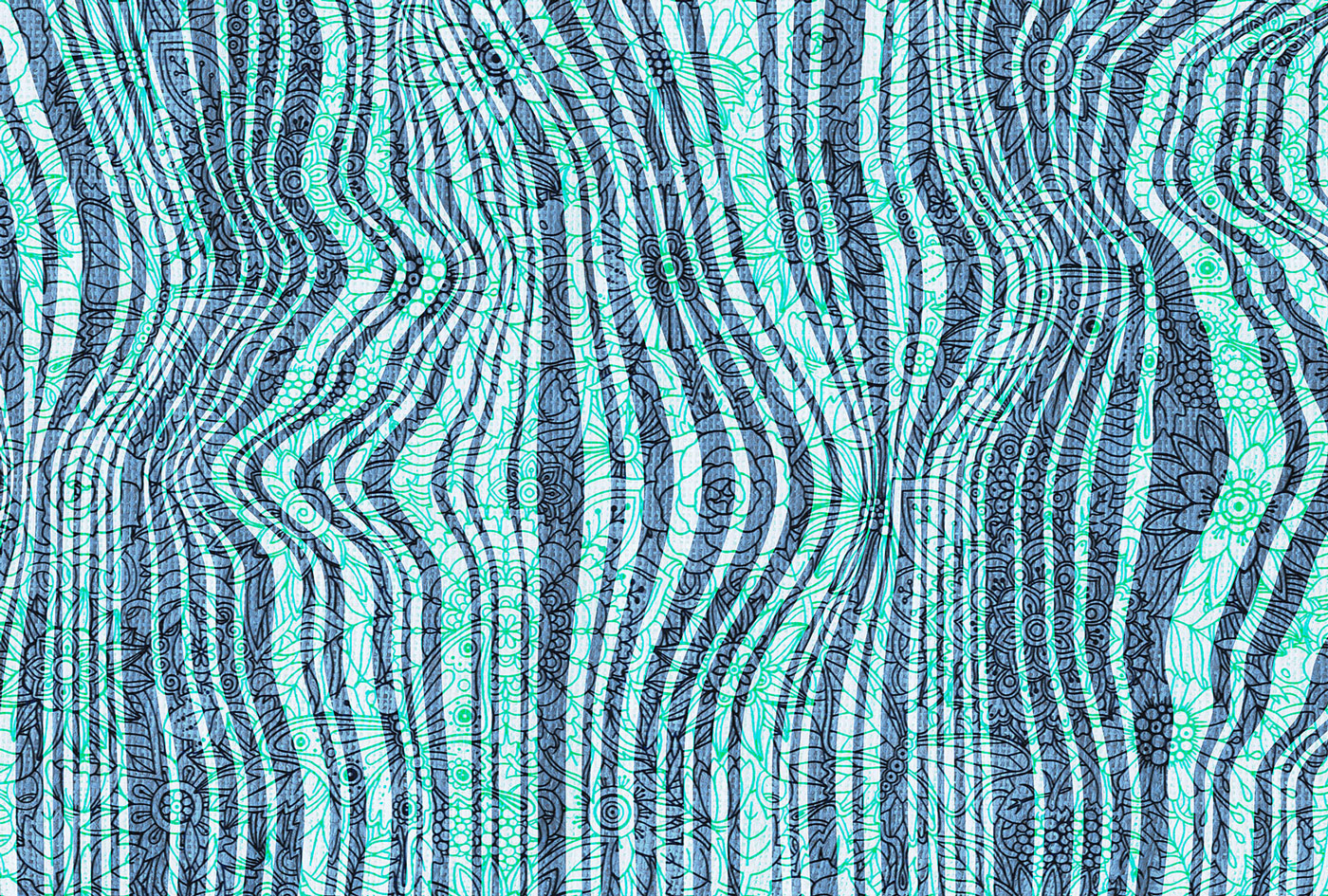 AS Fototapete Atelier 47 TextileOrna DD116910