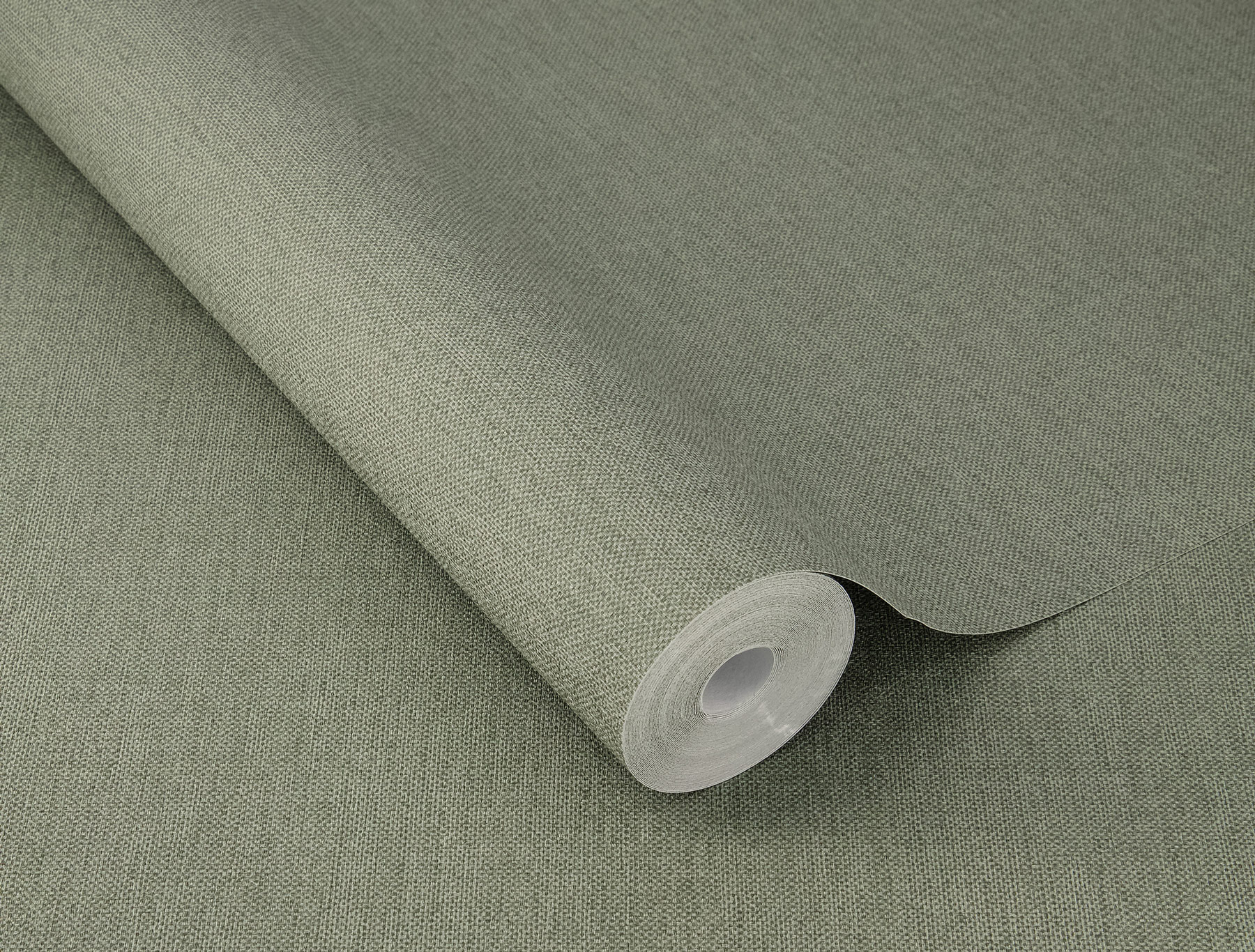 Rasch Vliestapete Farm Living Textilstruktur 709643