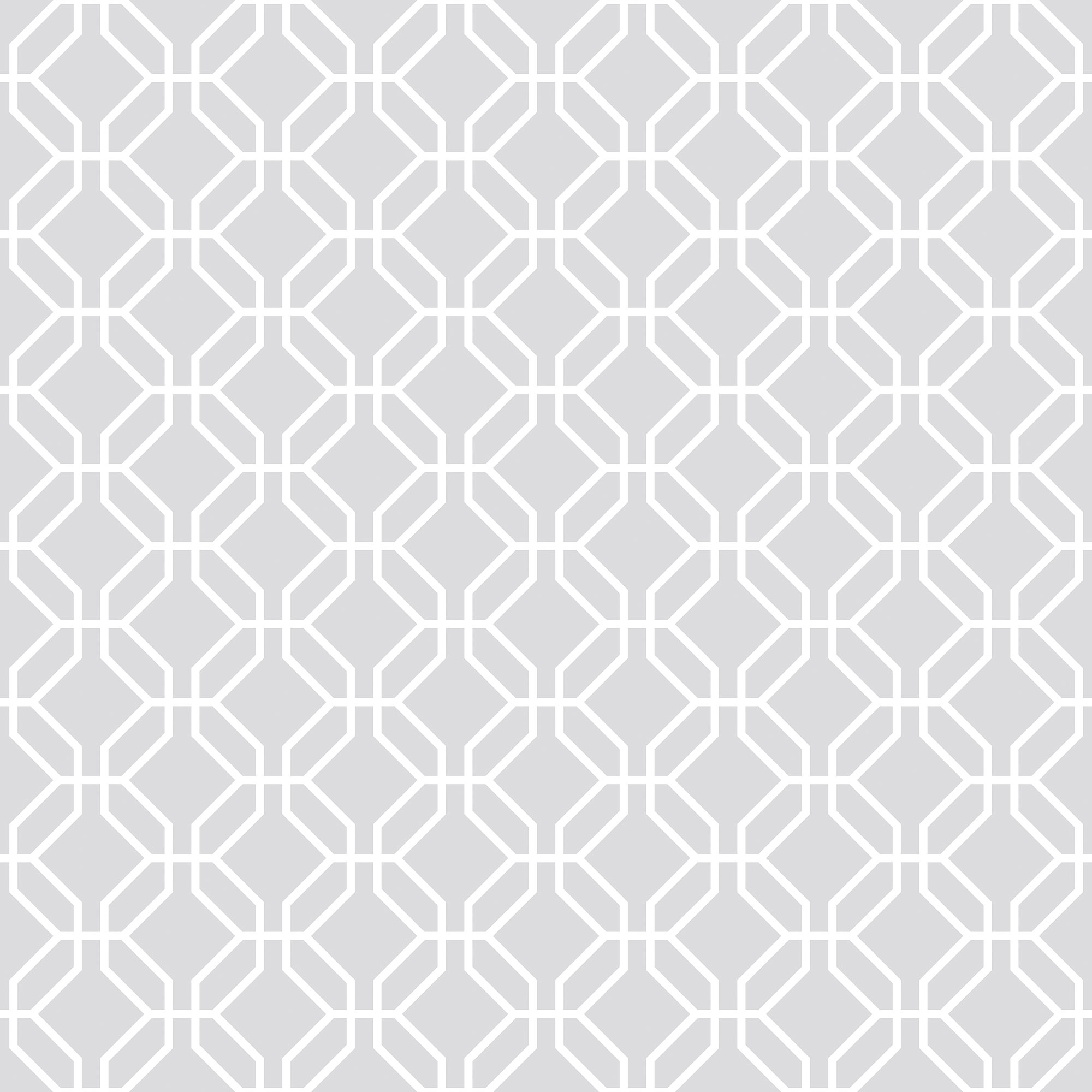 Essener Vliestapete Secret Garden G78522 Essener Vliestapete Secret Garden G78522