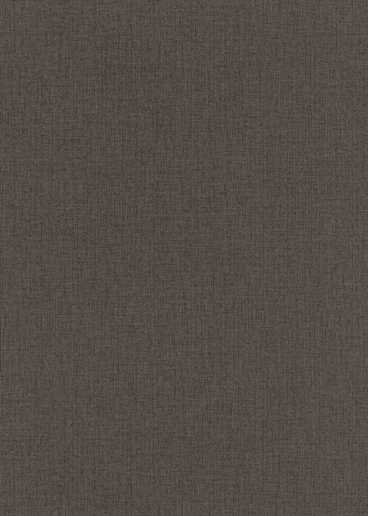 Erismann Vliestapete Code Nature braun 1021511