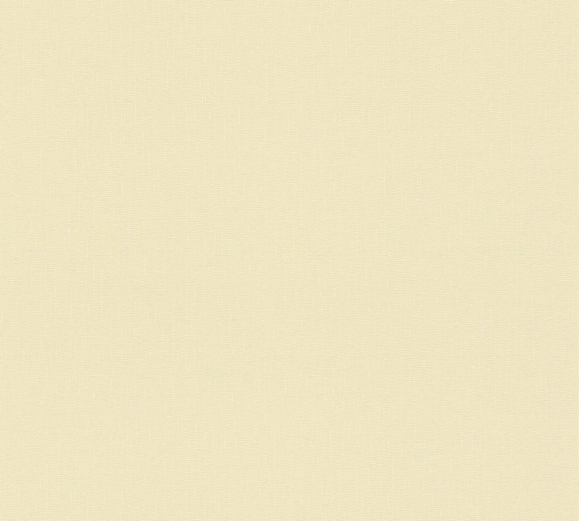 AS Vliestapete Versace 6 Unitapete Creme 383843