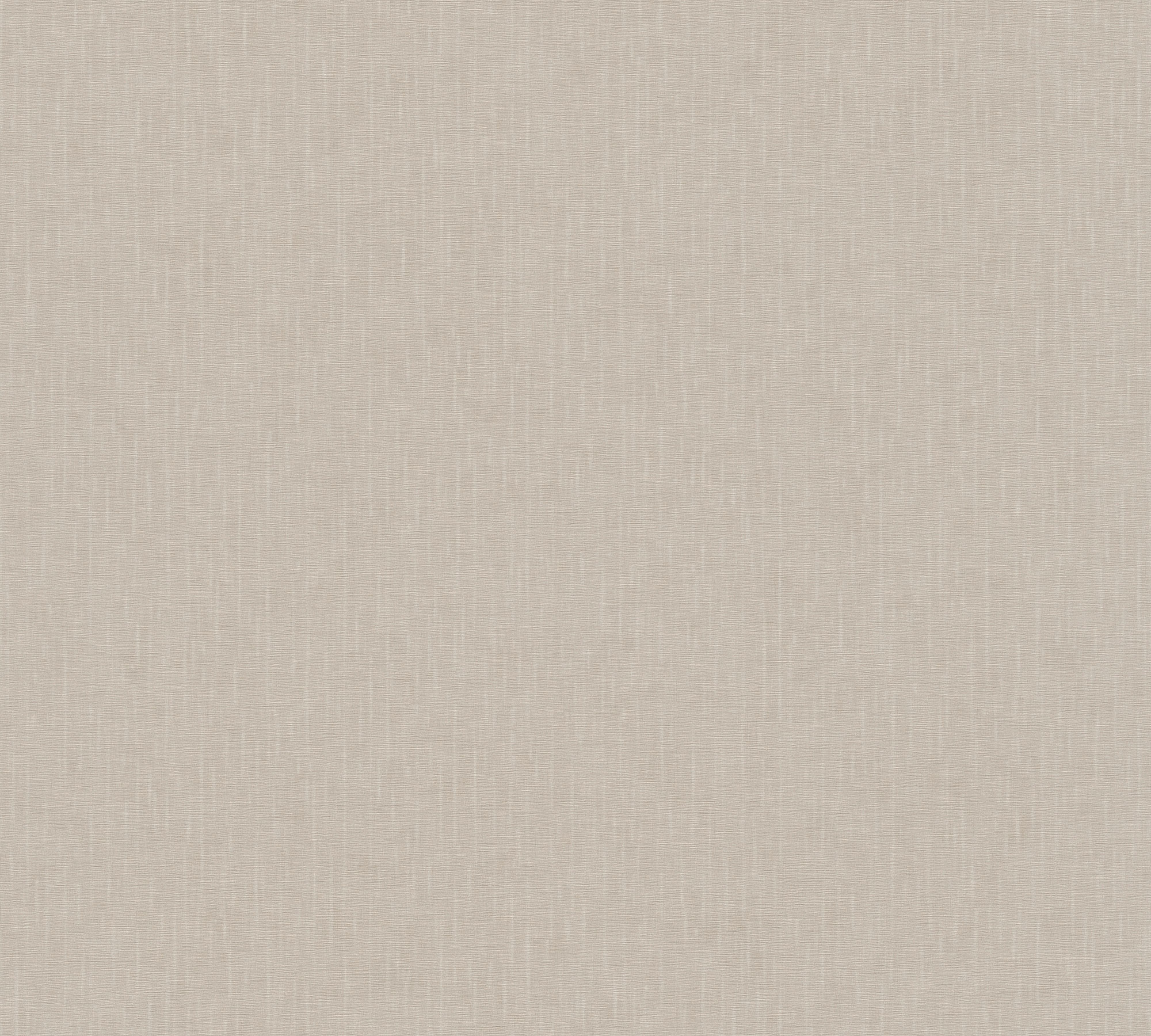 AS Vliestapete Versace 6 Unitapete Beige 383834