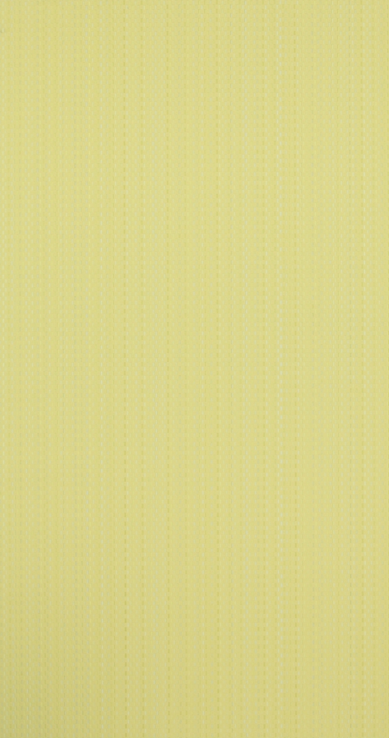 BN Walls Vliestapete Moods 2015 gelb 17304