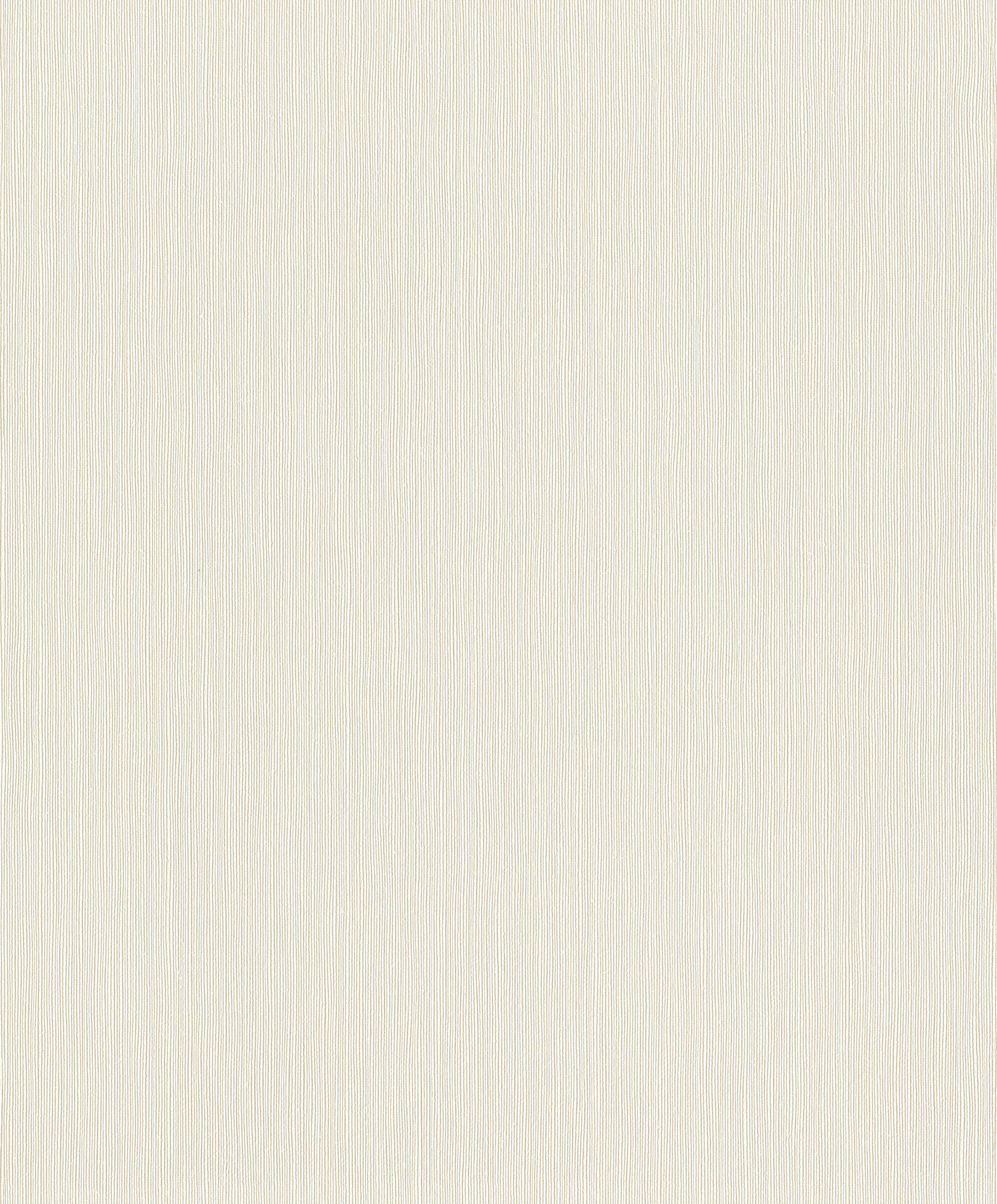 Rasch Vliestapete Curiosity Unitapete 537604 Rasch Vliestapete Curiosity Unitapete 537604