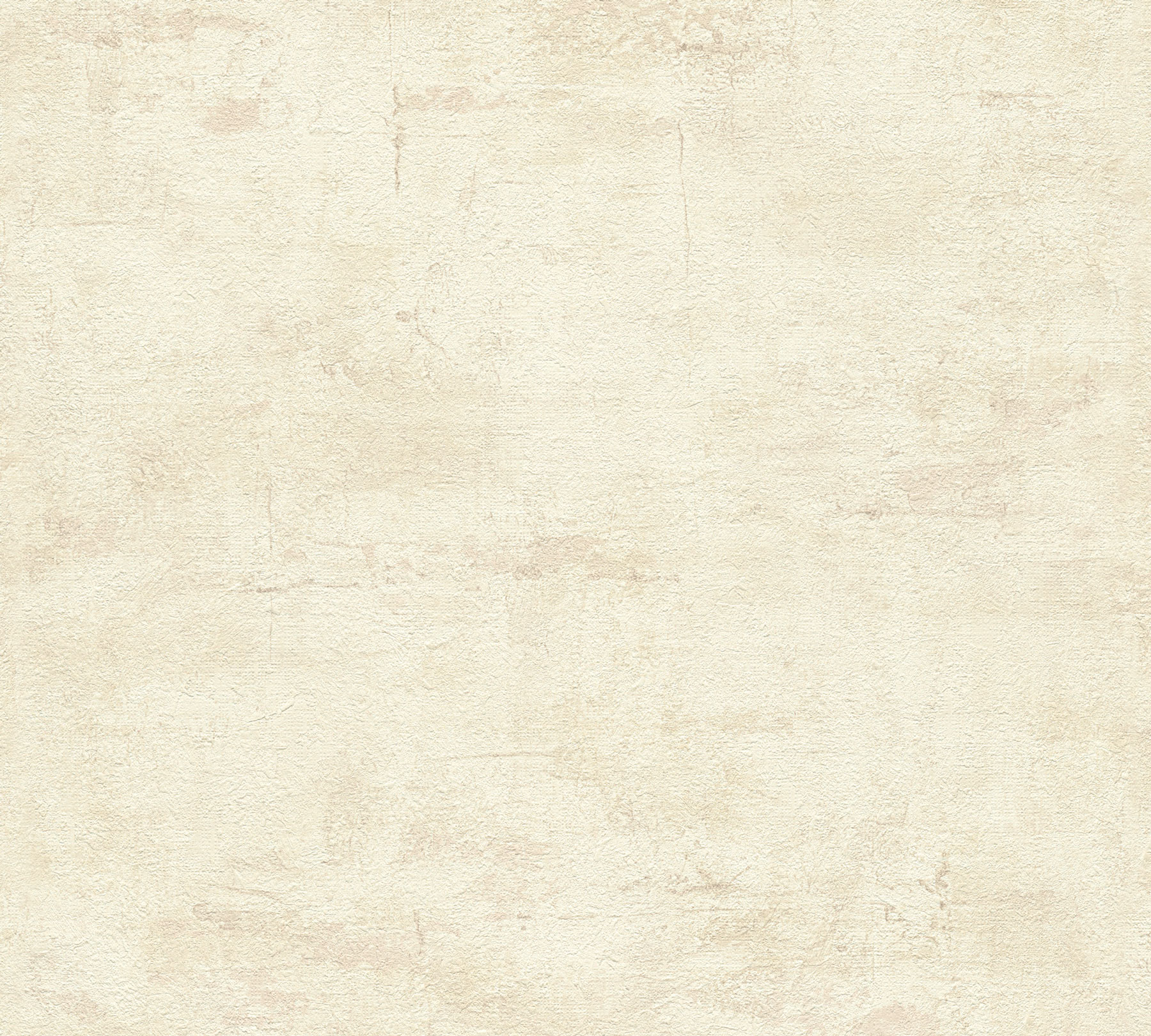 AS Vliestapete Daniel Hechter 7 Putzoptik Beige 306681