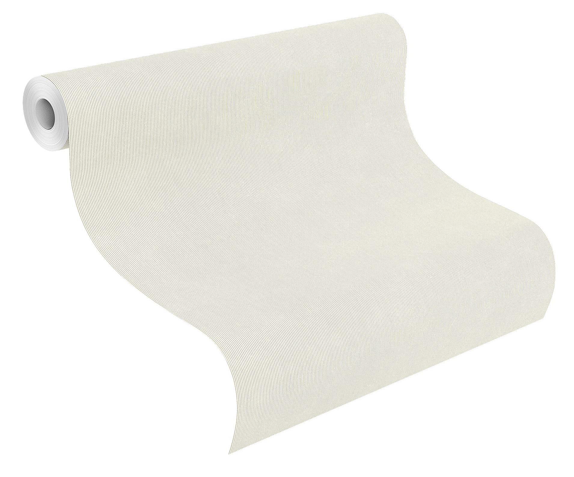 Rasch Vliestapete Concrete Unis 521443