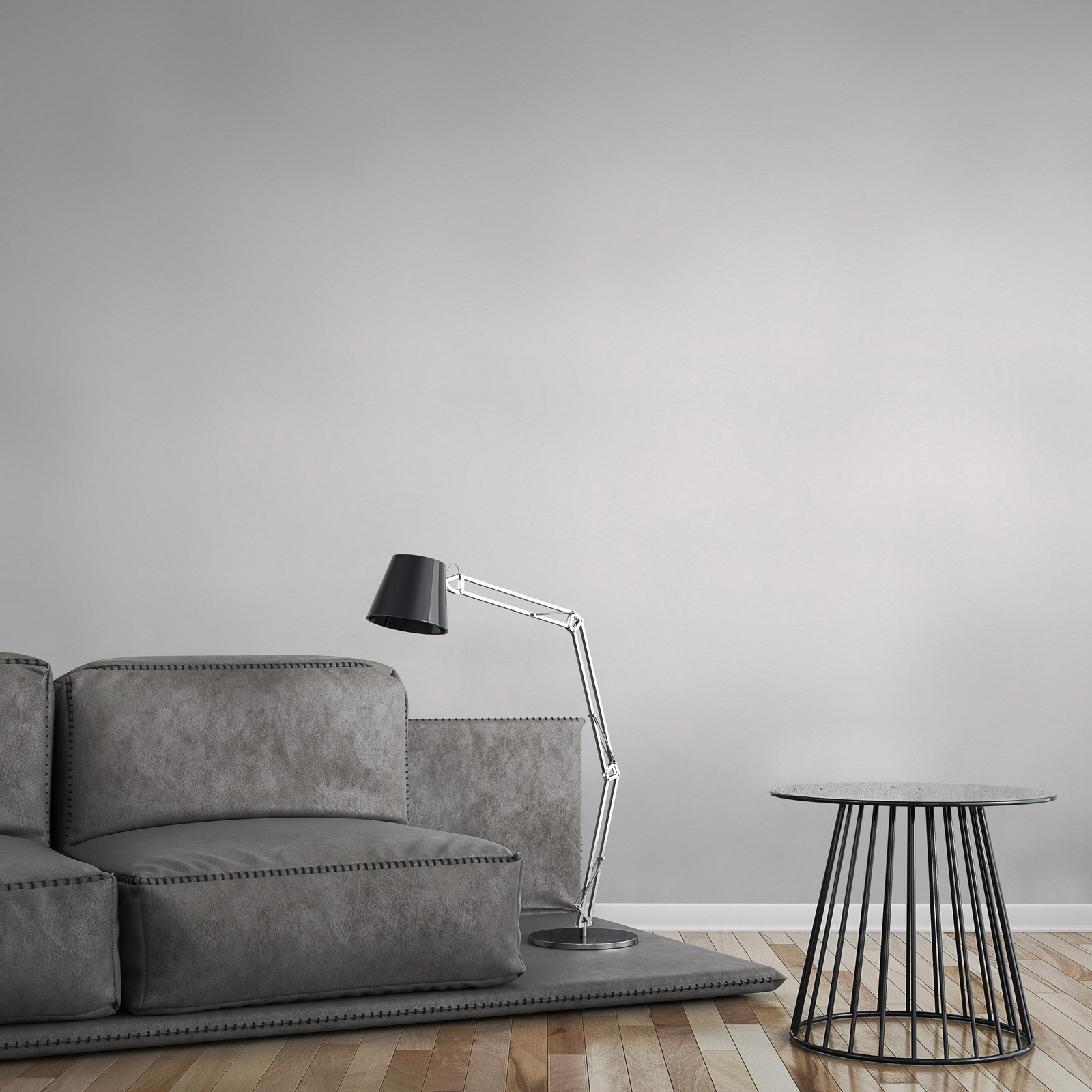 AS Glattvlies Meistervlies 8 überstreichbar 144010