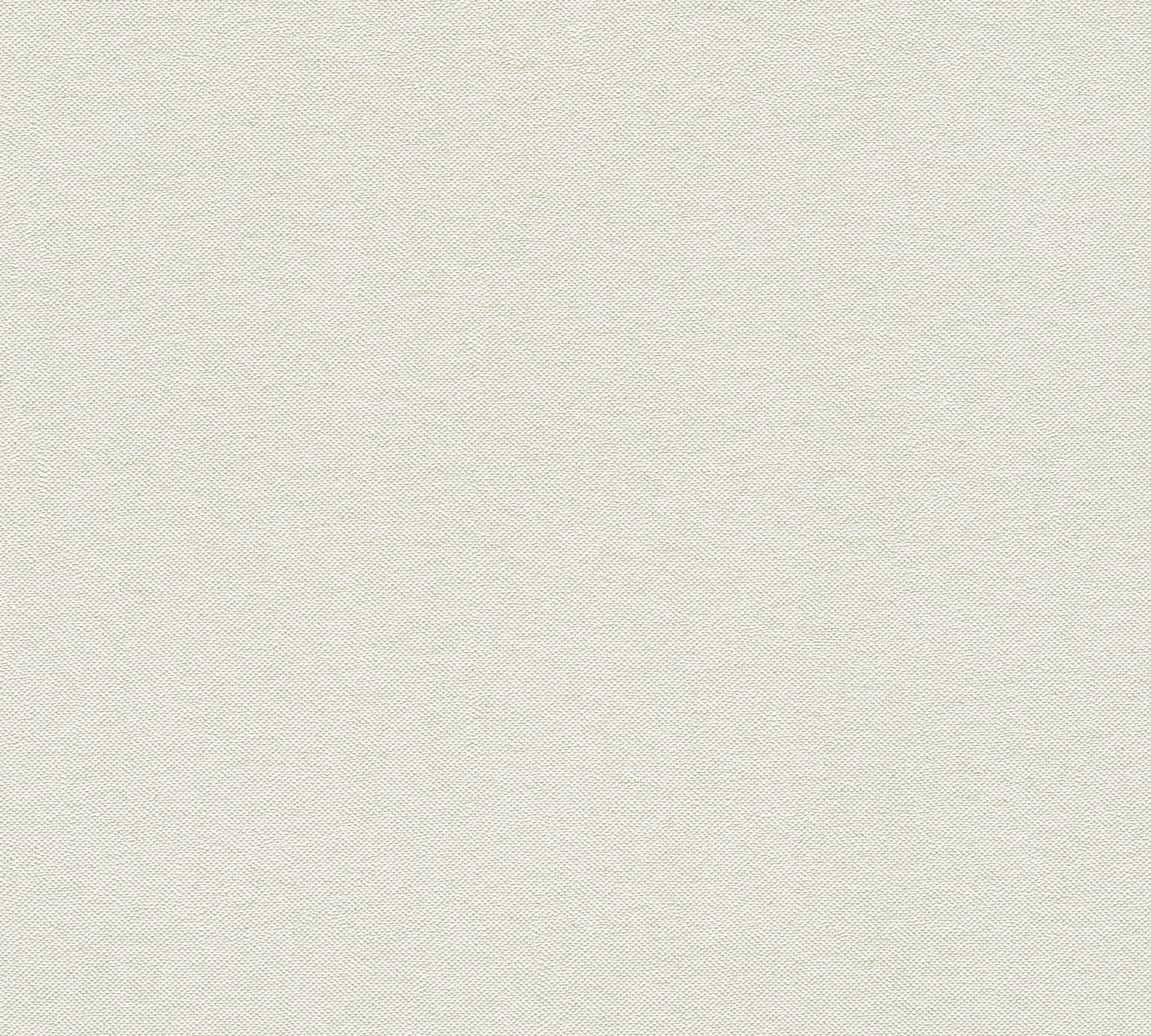 AS Vliestapete Hygge 3 Uni Weiß 790992 AS Vliestapete Hygge 3 Uni Weiß 790992