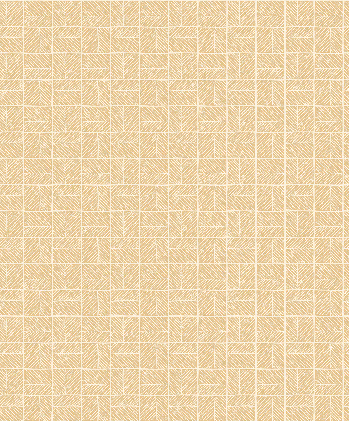 Thomas Vliestapete Brasilien Beige BA26081