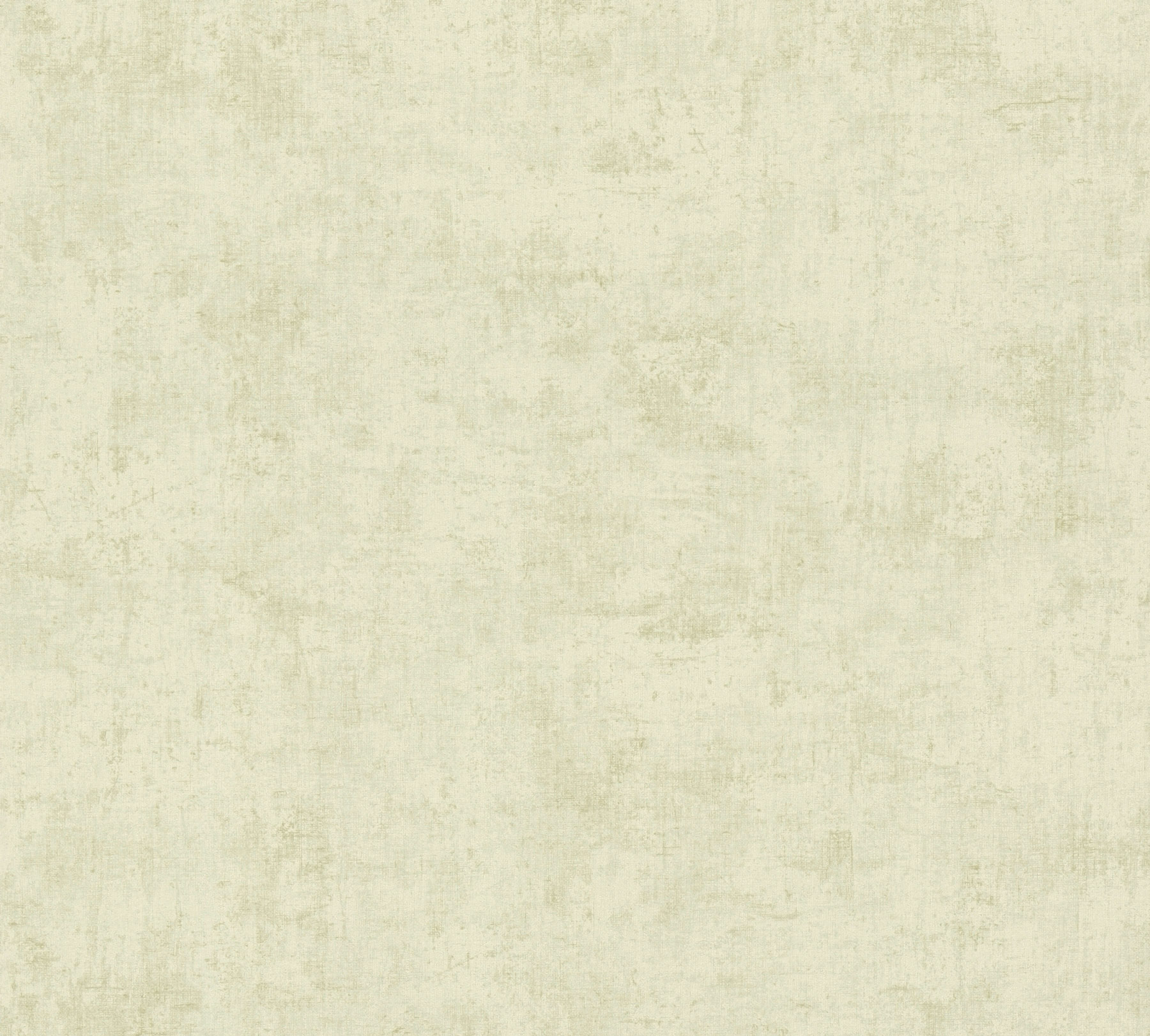 AS Vliestapete PintWalls 3 Unitapete Grün 791524