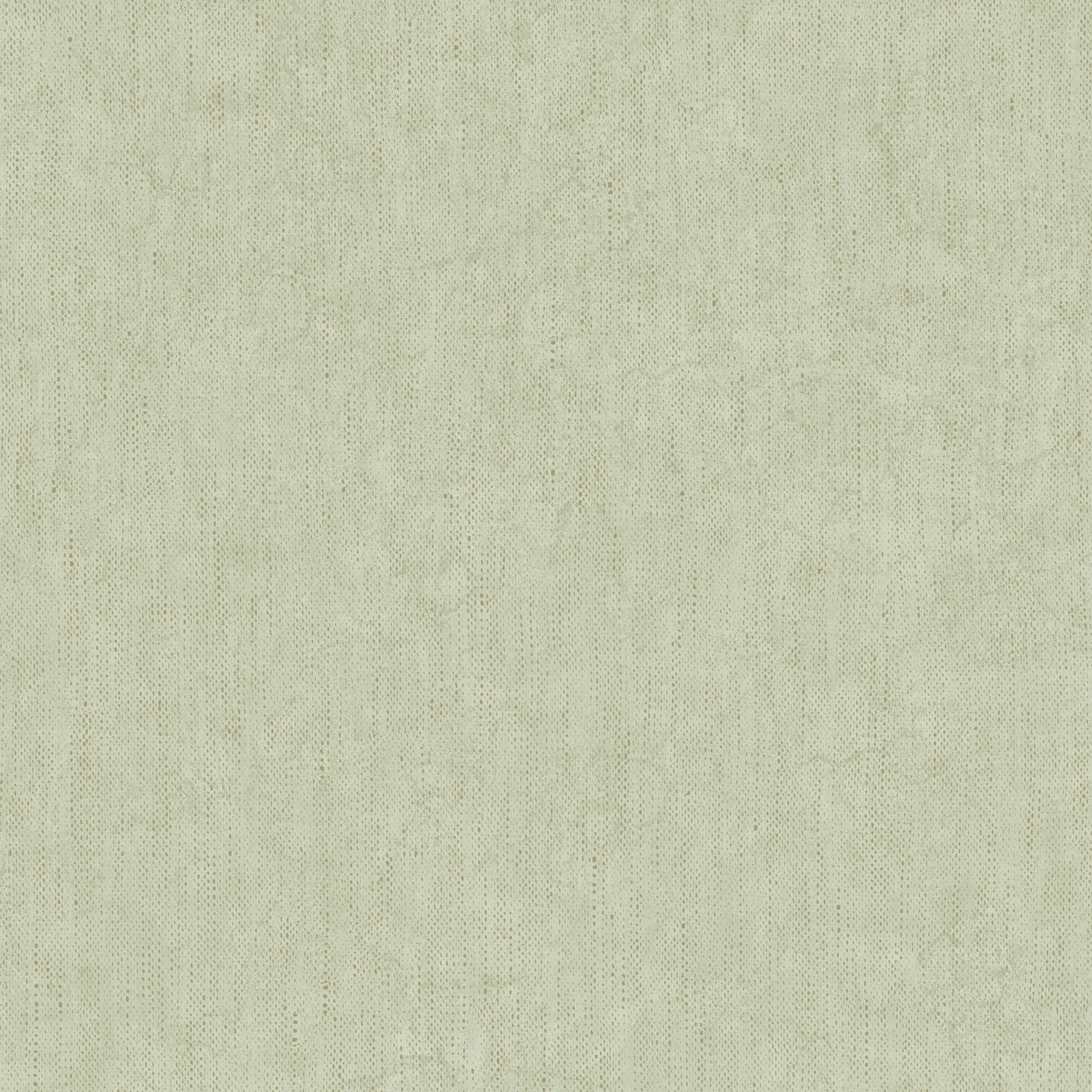 Hohenberger Vliestapete Raku Malea 65727 Hohenberger Vliestapete Raku Malea 65727