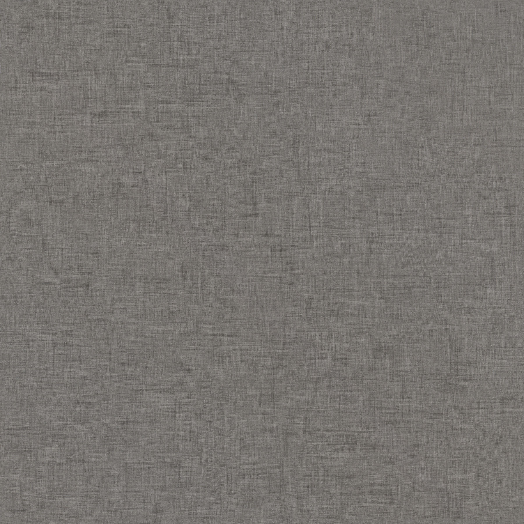 Rasch Vliestapete Onszelf Stories Textilstruktur Uni 537932 Rasch Vliestapete Onszelf Stories Textilstruktur Uni 537932