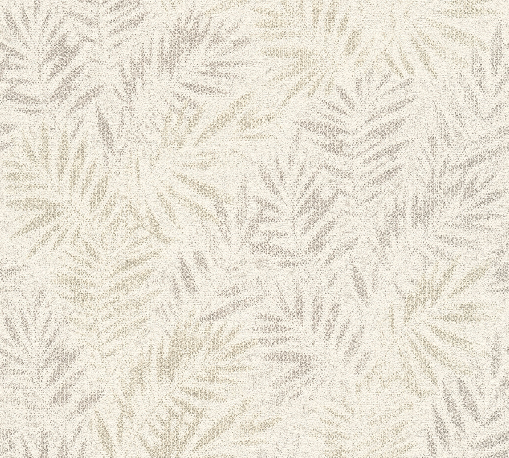 AS Vliestapete MS Travel Styles Metallic Weiß 391202 AS Vliestapete MS Travel Styles Metallic Weiß 391202