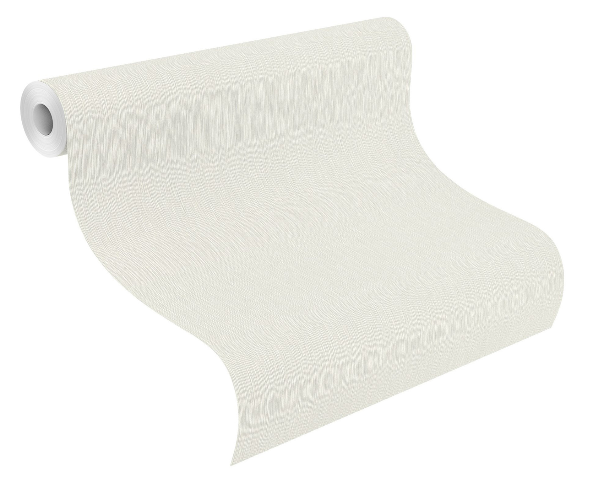 Rasch Vliestapete Color Your Life Relieftapete 810172