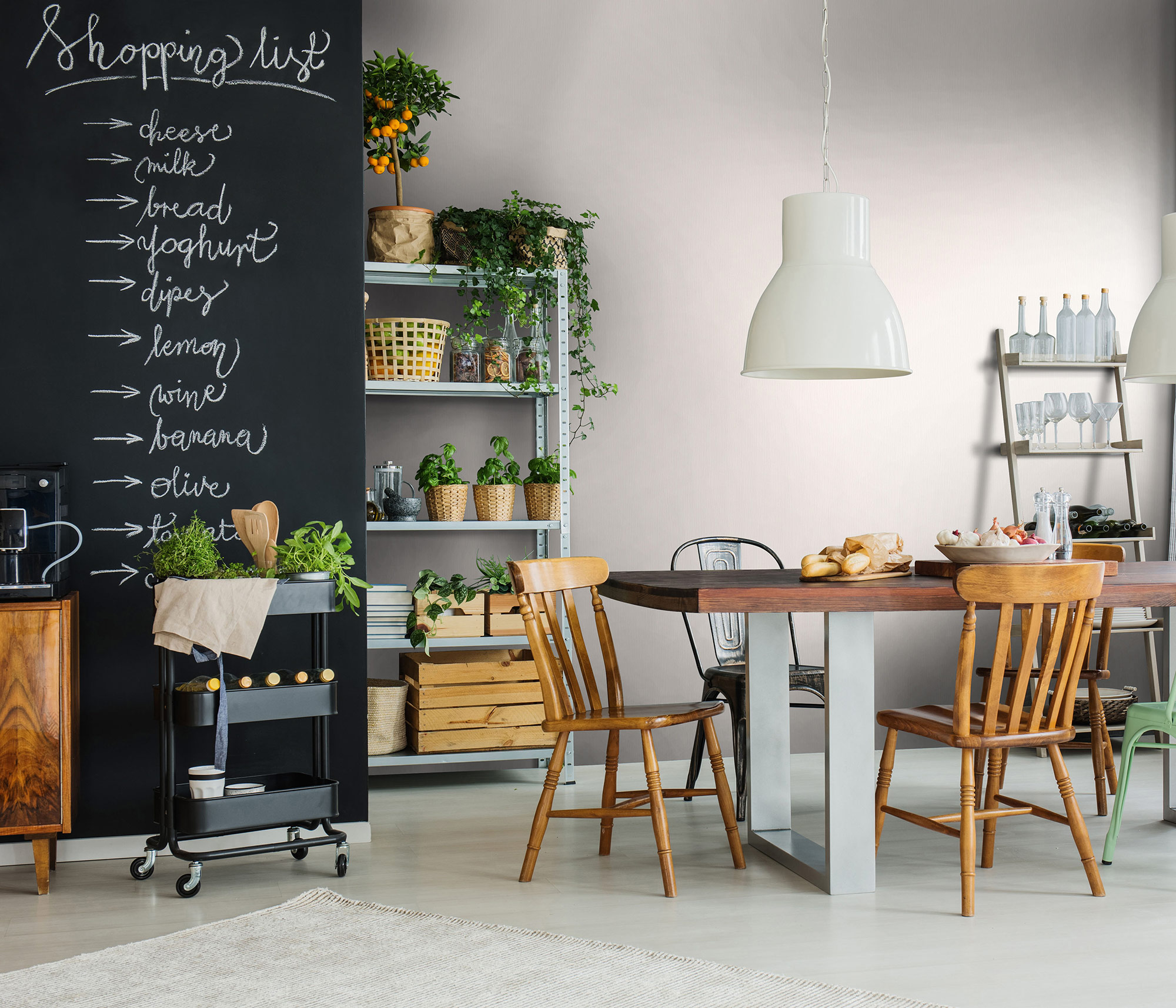 Erismann Vliestapete GMK Fashion for Walls 3 creme 1002814