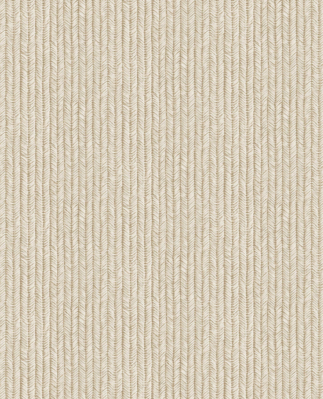 Eijffinger Vliestapete Riviera Maison 350574