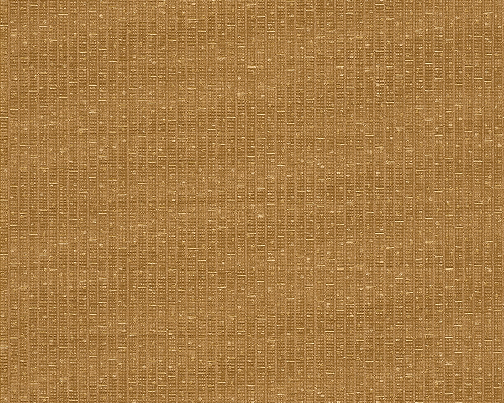 A.S. Création Vliestapete Versace 2 962381