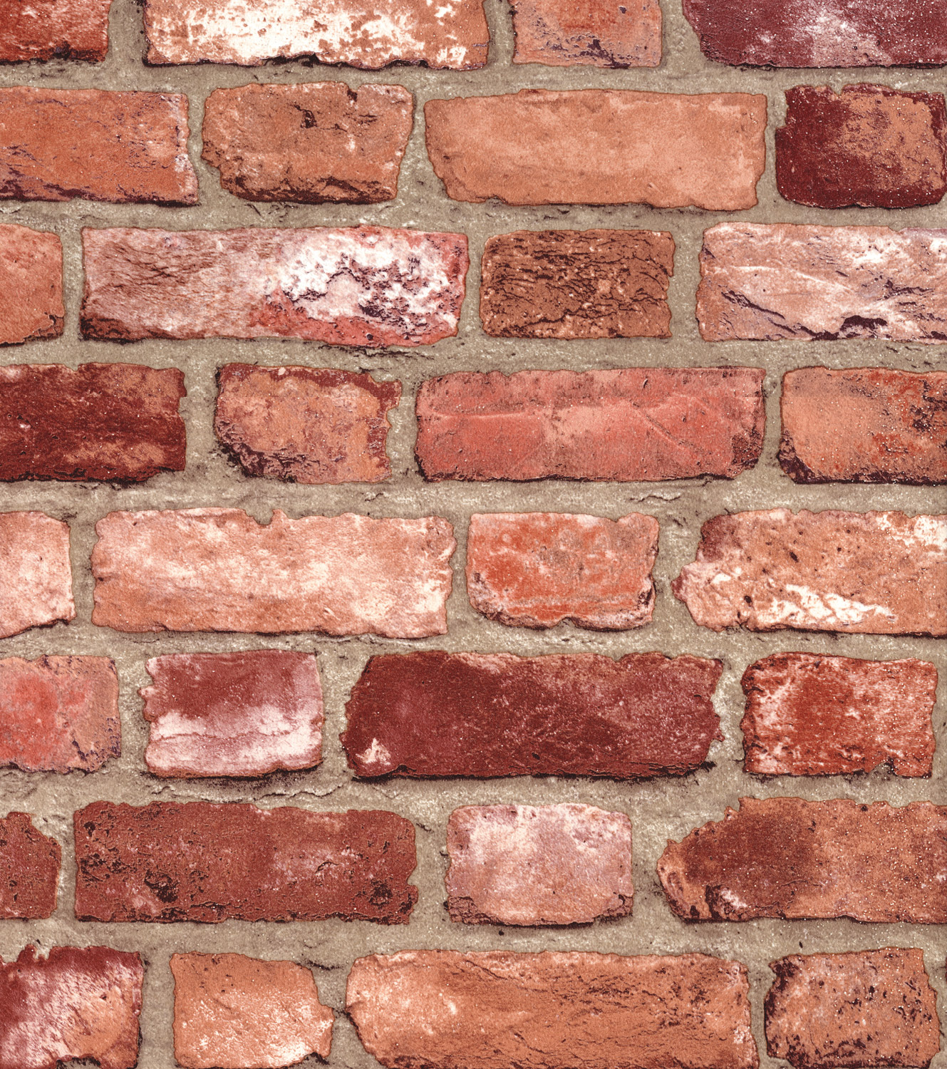 Grandeco Vliestapete Life Steinoptik A28901 Grandeco Vliestapete Life Steinoptik A28901