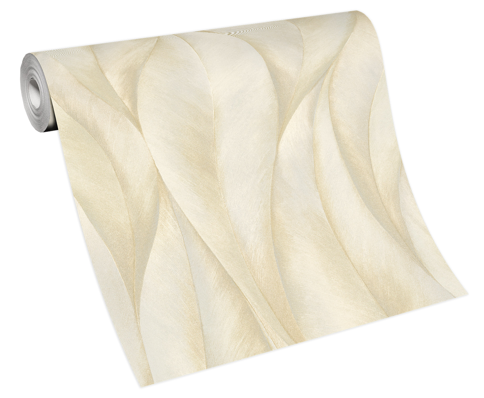 Erismann Vliestapete GMK Fashion for Walls beige 1014814