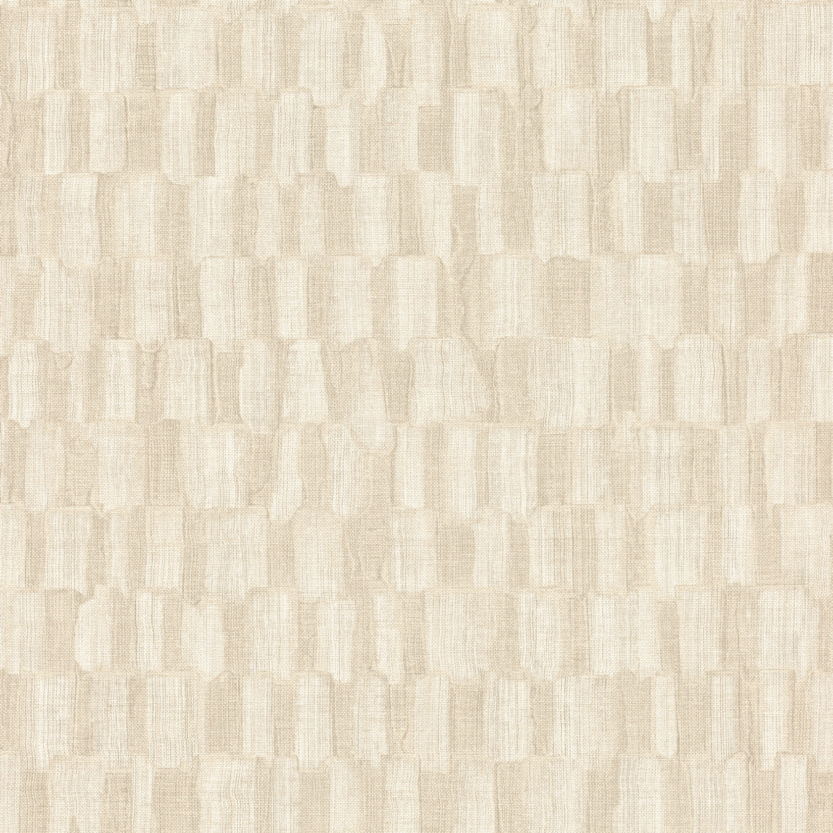 Emil & Hugo Vliestapete Contempo Wabenmuster 302331