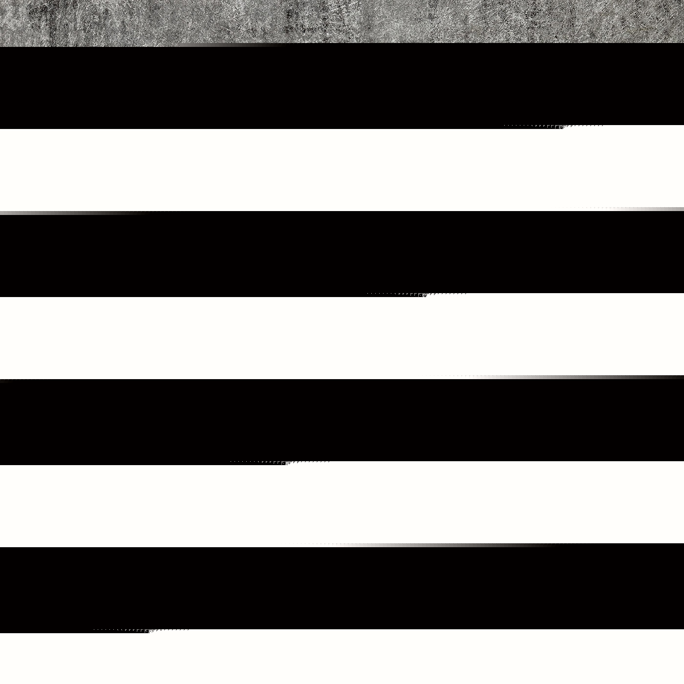 Hohenberger Vliestapete Divino Minerva Anthracite 65302