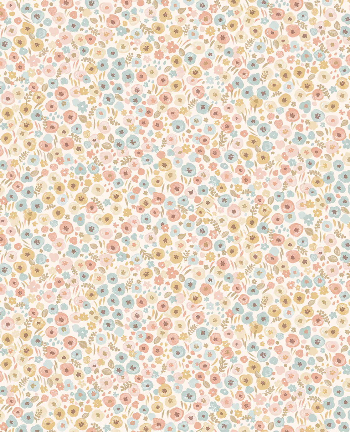 Eijffinger Vliestapete Explore Tapete Kinderzimmer 323060