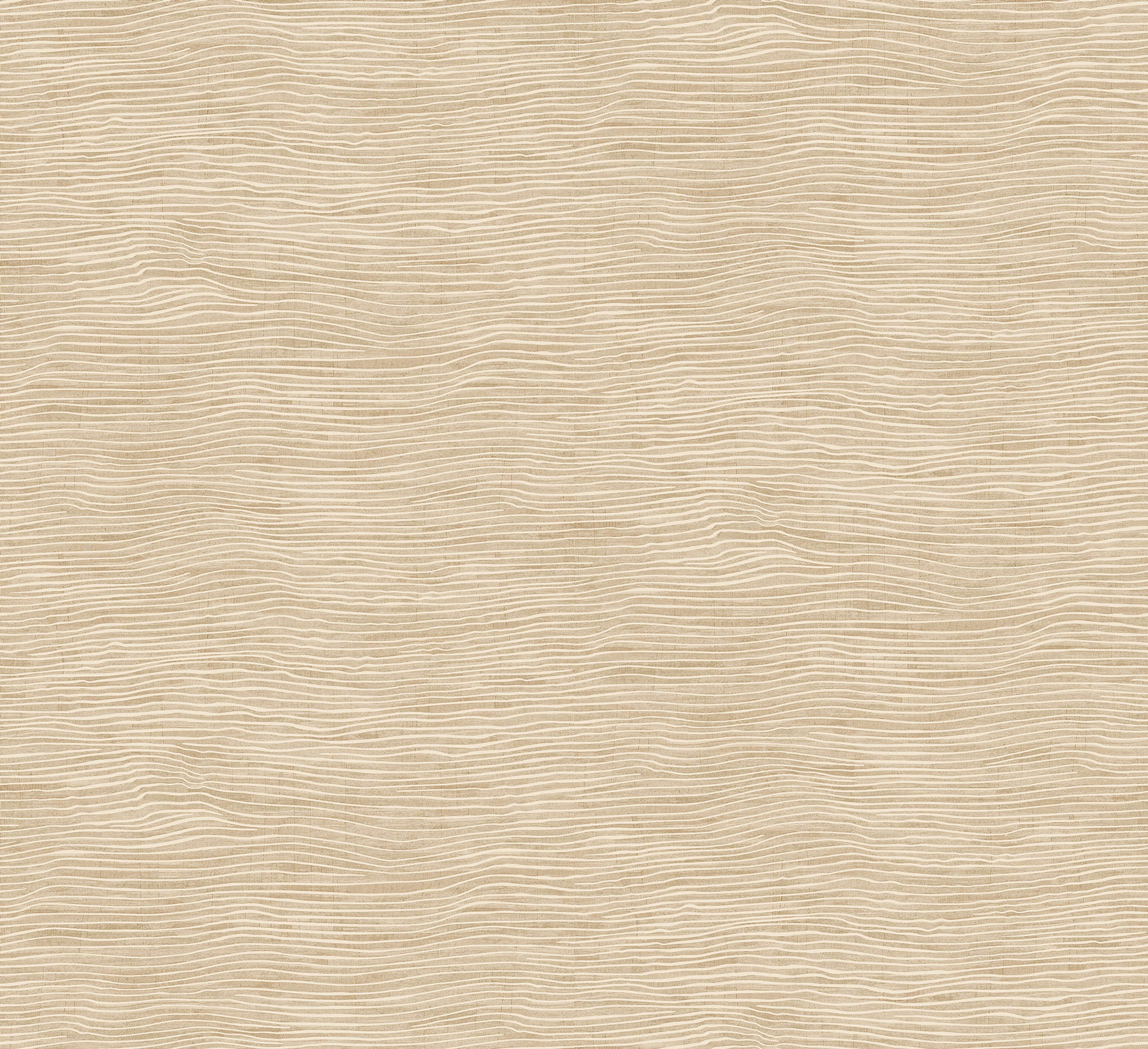 Masureel Vliestapete Ray Lucence Sand RAY104