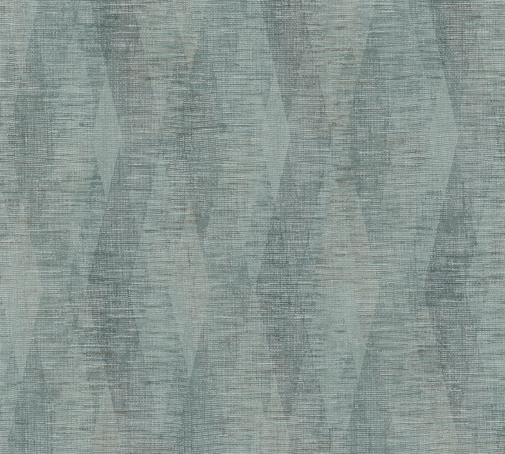 BN Walls Vliestapete Balade 66506