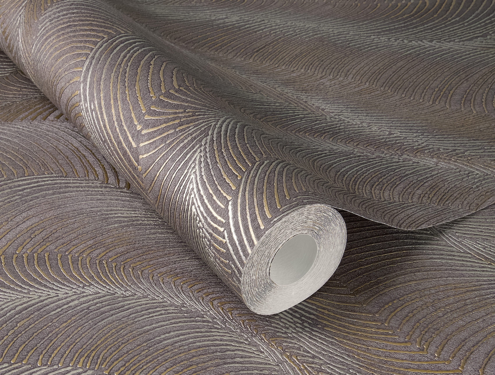 Rasch Vliestapete Incanto Grafisch 659658