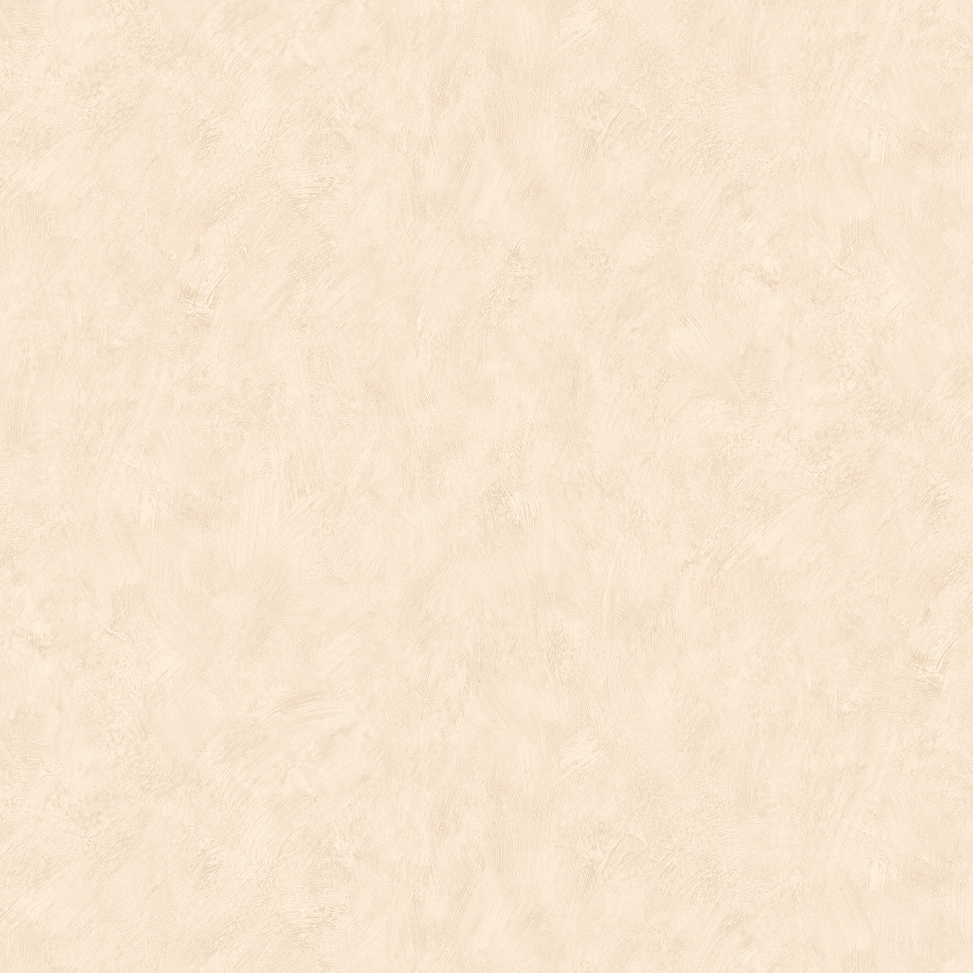 Thomas Vliestapete Amanda braun Unitapete AM25301