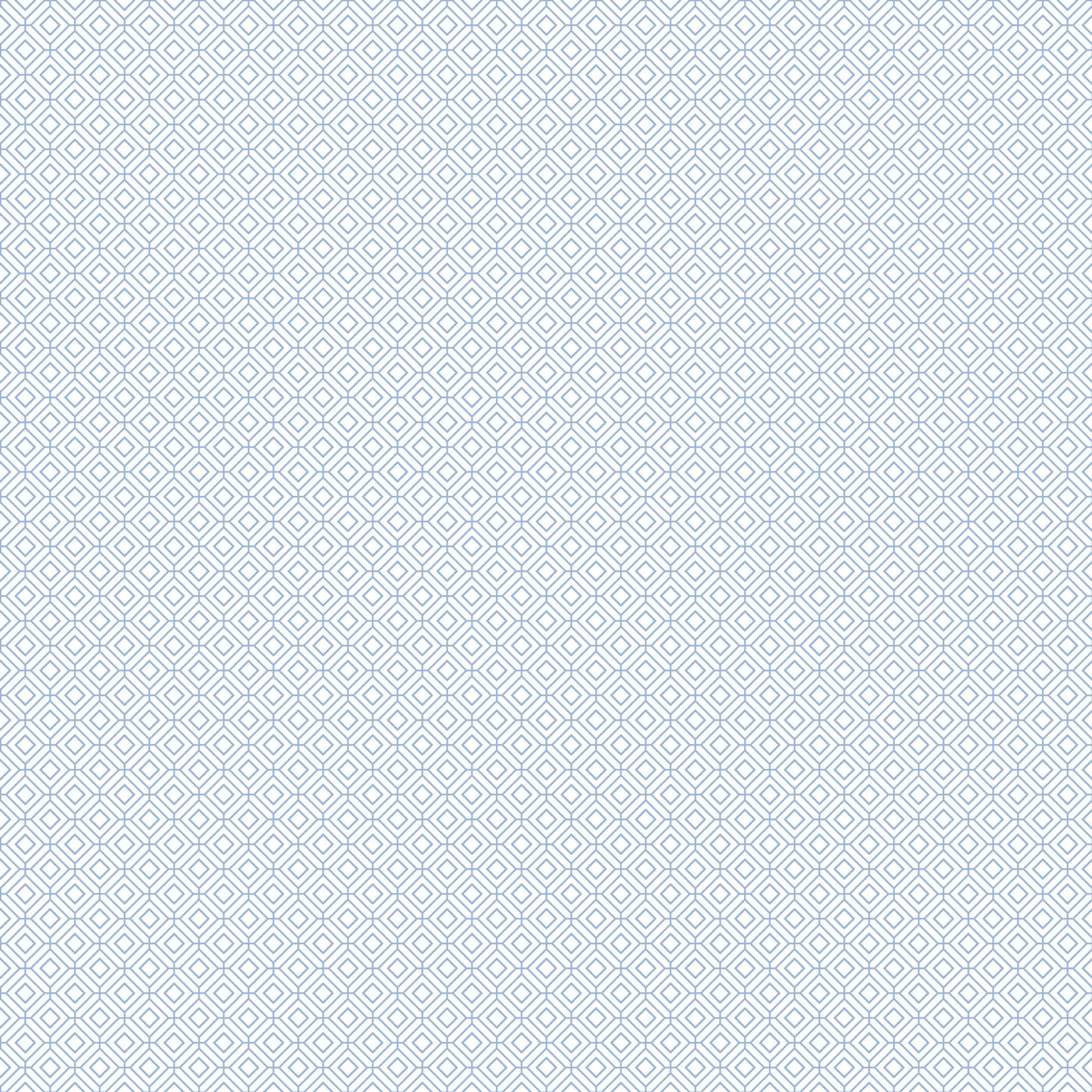 Essener Vliestapete Small Prints G56651 Essener Vliestapete Small Prints G56651