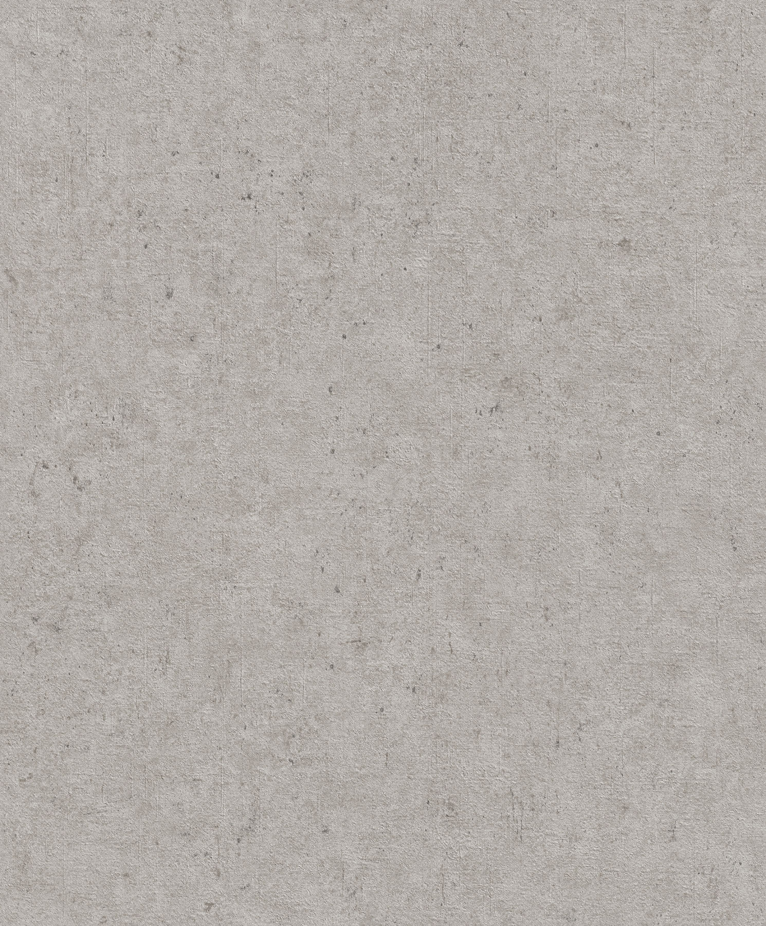 Rasch Vliestapete Factory V Beton Unitapete 520866 Rasch Vliestapete Factory V Beton Unitapete 520866