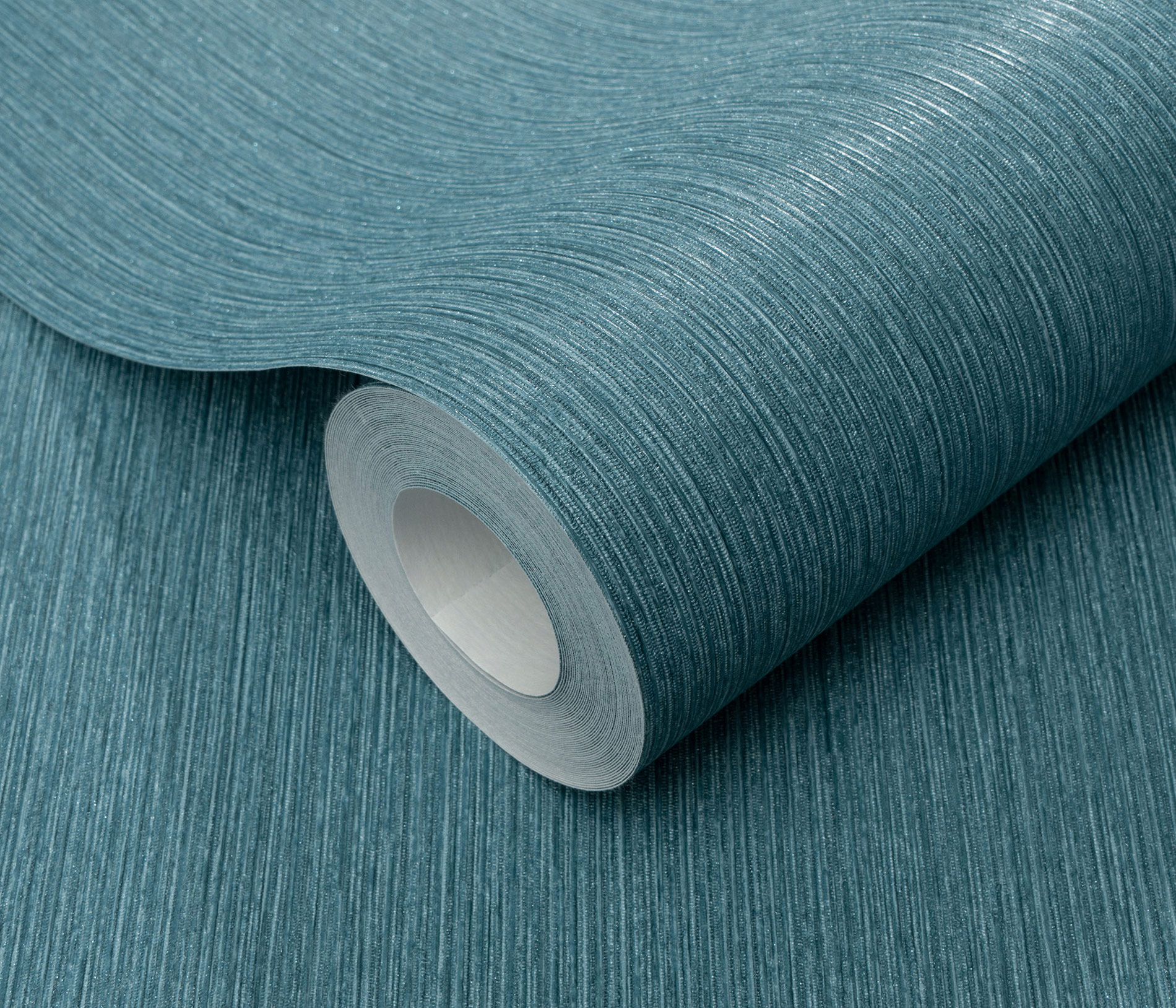 Erismann Vliestapete GMK Fashion for Walls 5 blau 1054208