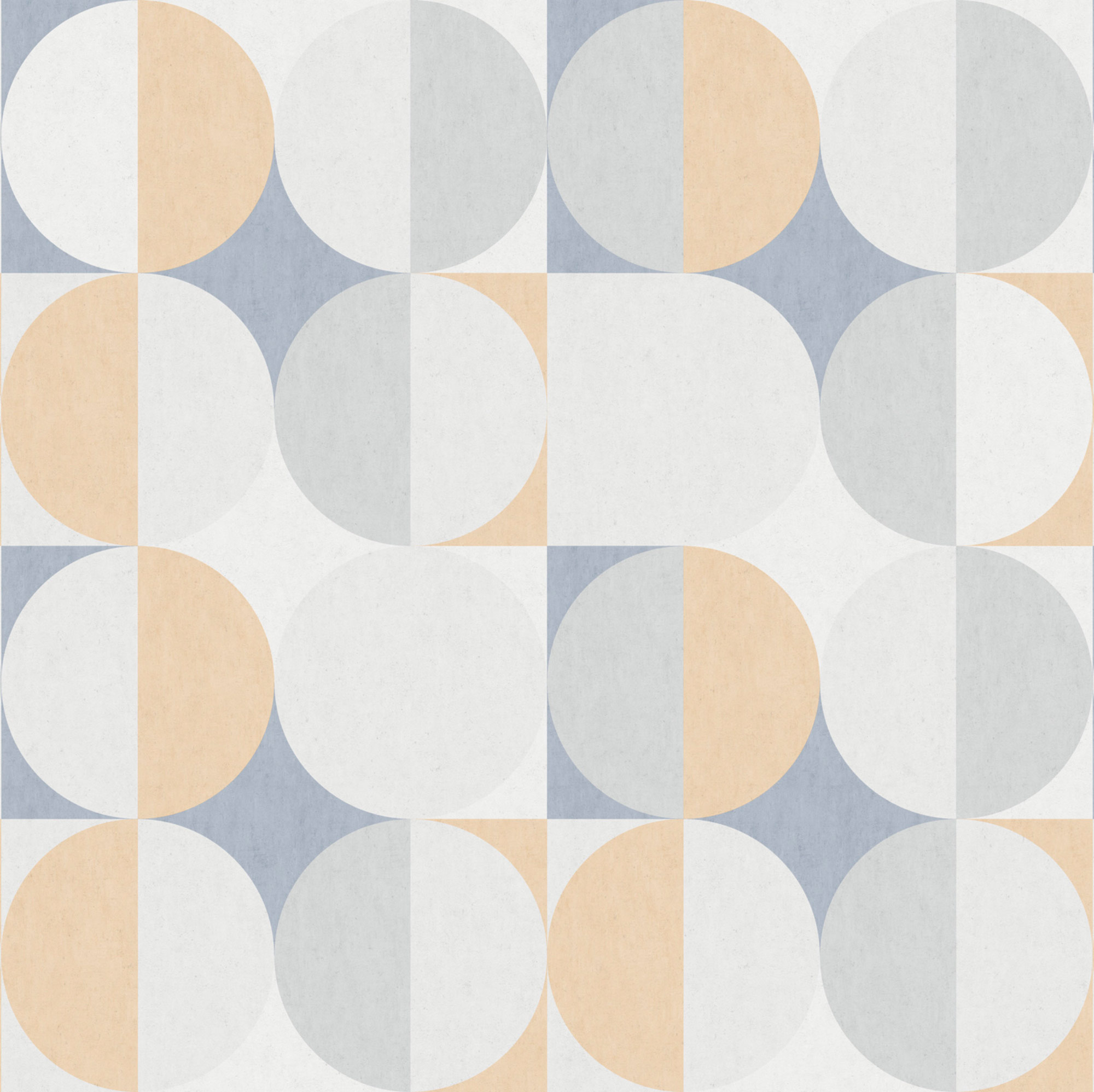 Rasch Fototapete Magic Walls Retro 364019 Rasch Fototapete Magic Walls Retro 364019