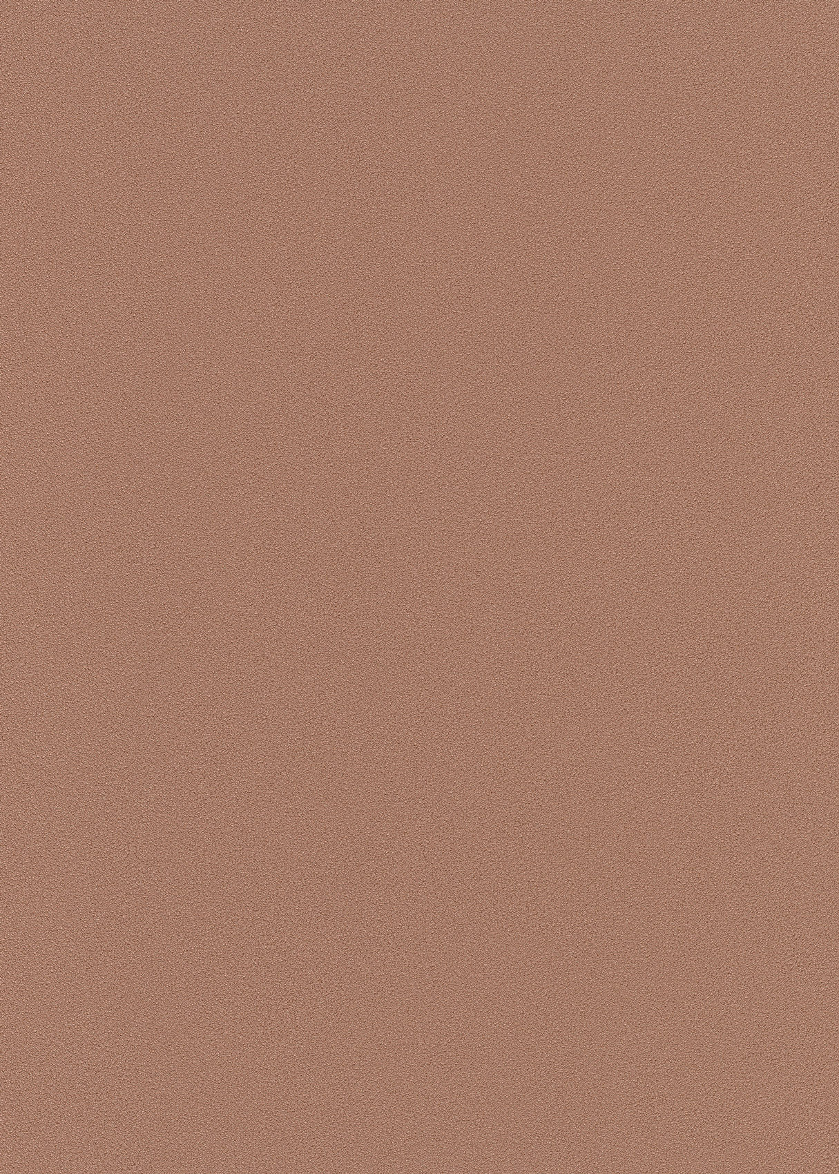 Erismann Vliestapete Elle 3 bronze Unis 1033548