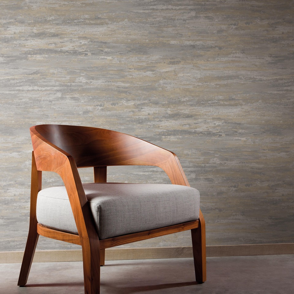 Grandeco Vliestapete Arcadia A68104