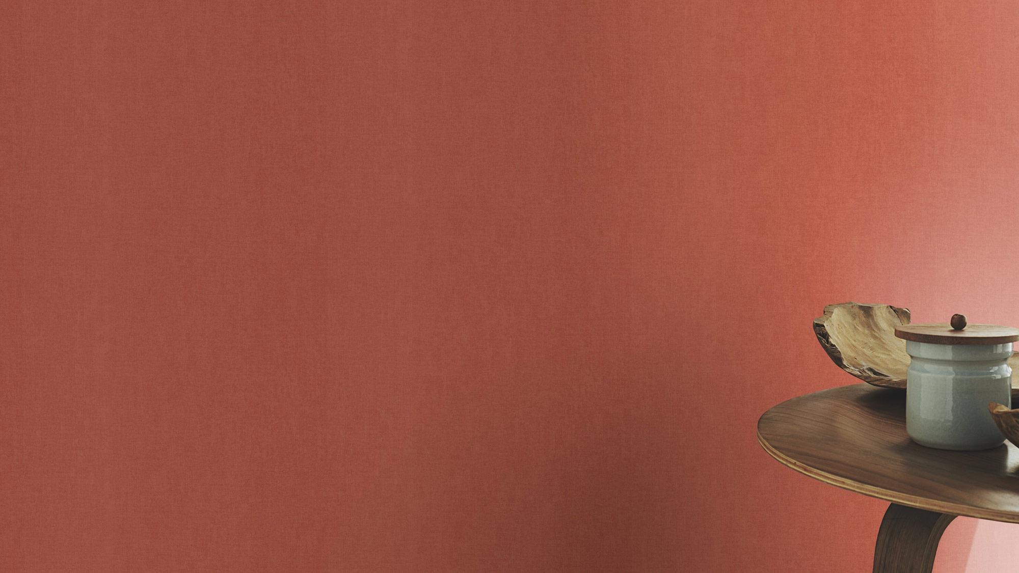 Rasch Vliestapete Sophia Uni 552737