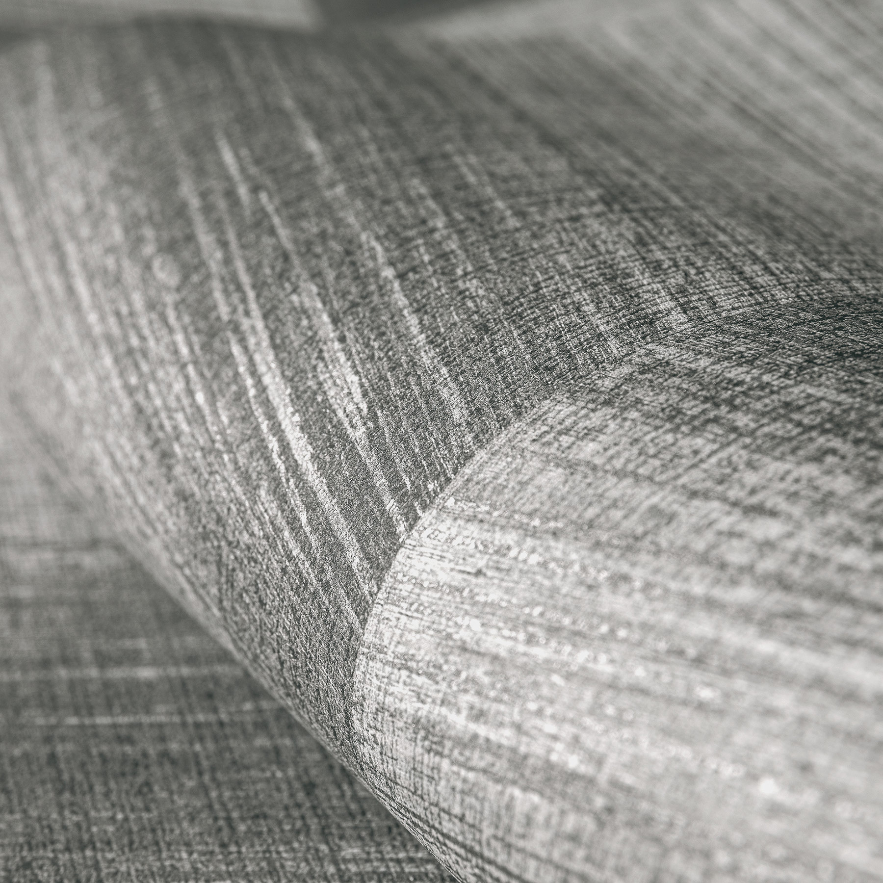 Hohenberger Vliestapete Divino Picus Anthracite 65286