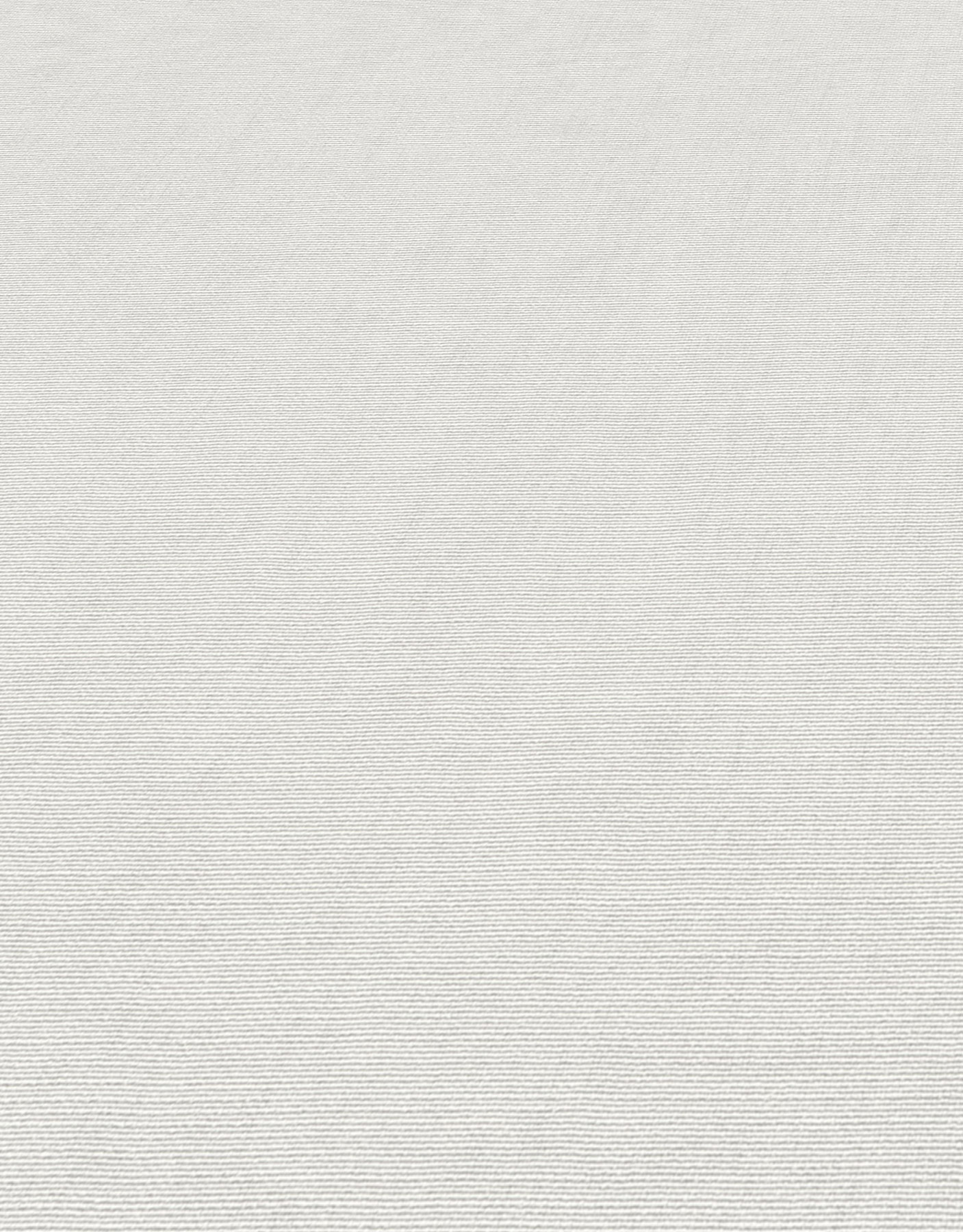 Erismann Vliestapete Aurora Unitapete 1053914