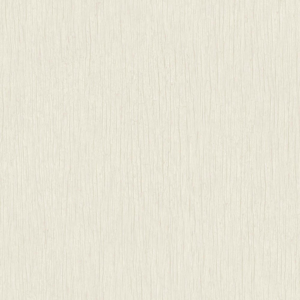 Grandeco Vliestapete Exposed PE-09-05-2