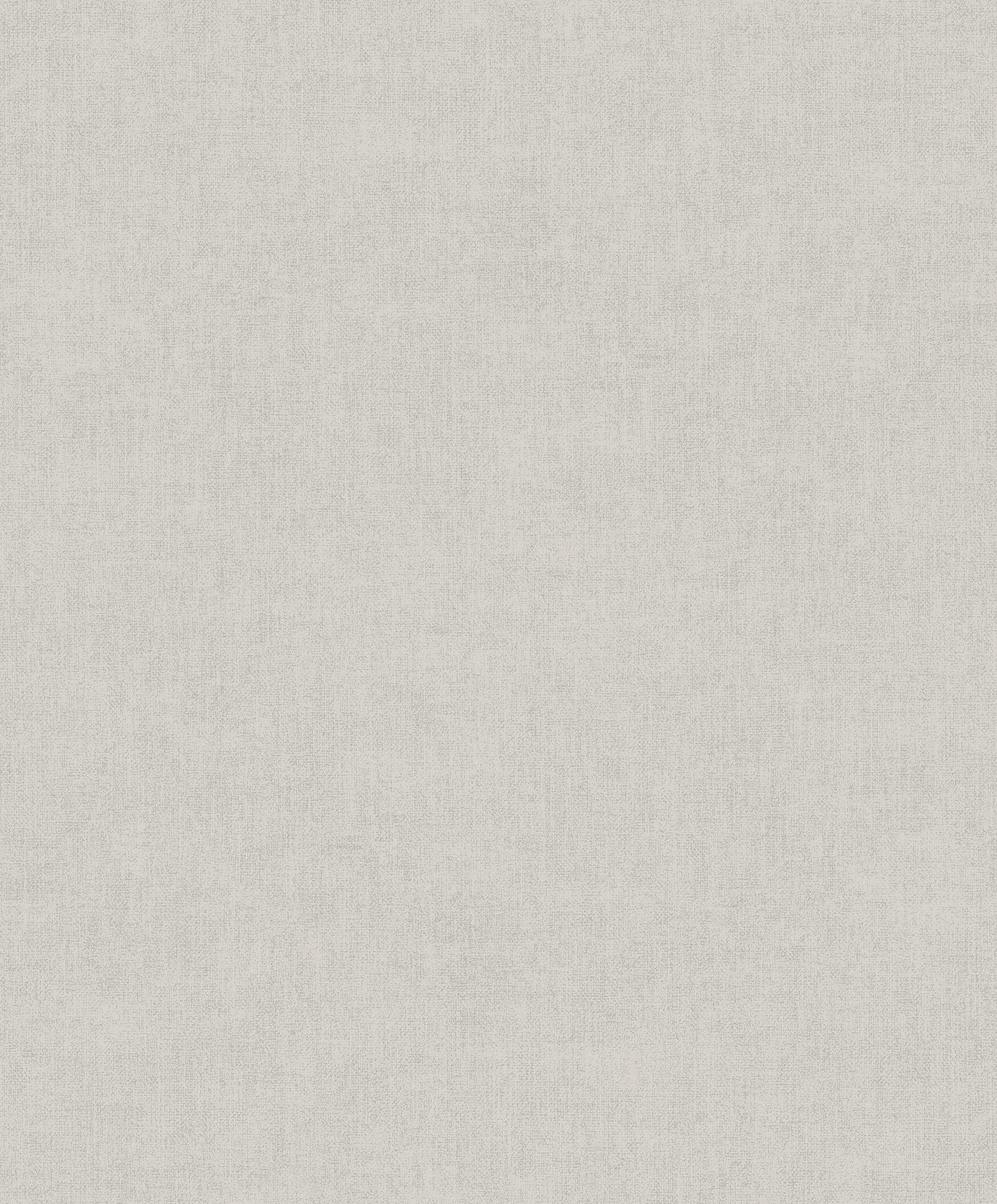 Grandeco Vliestapete Omura A70104