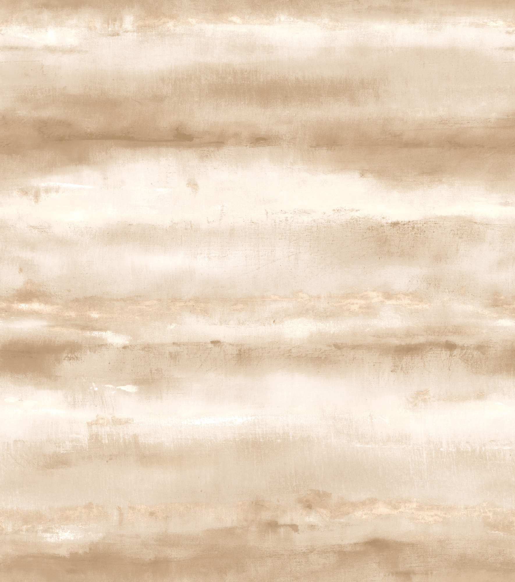 Rasch Fototapete Florentine 4 Aquarell 367713