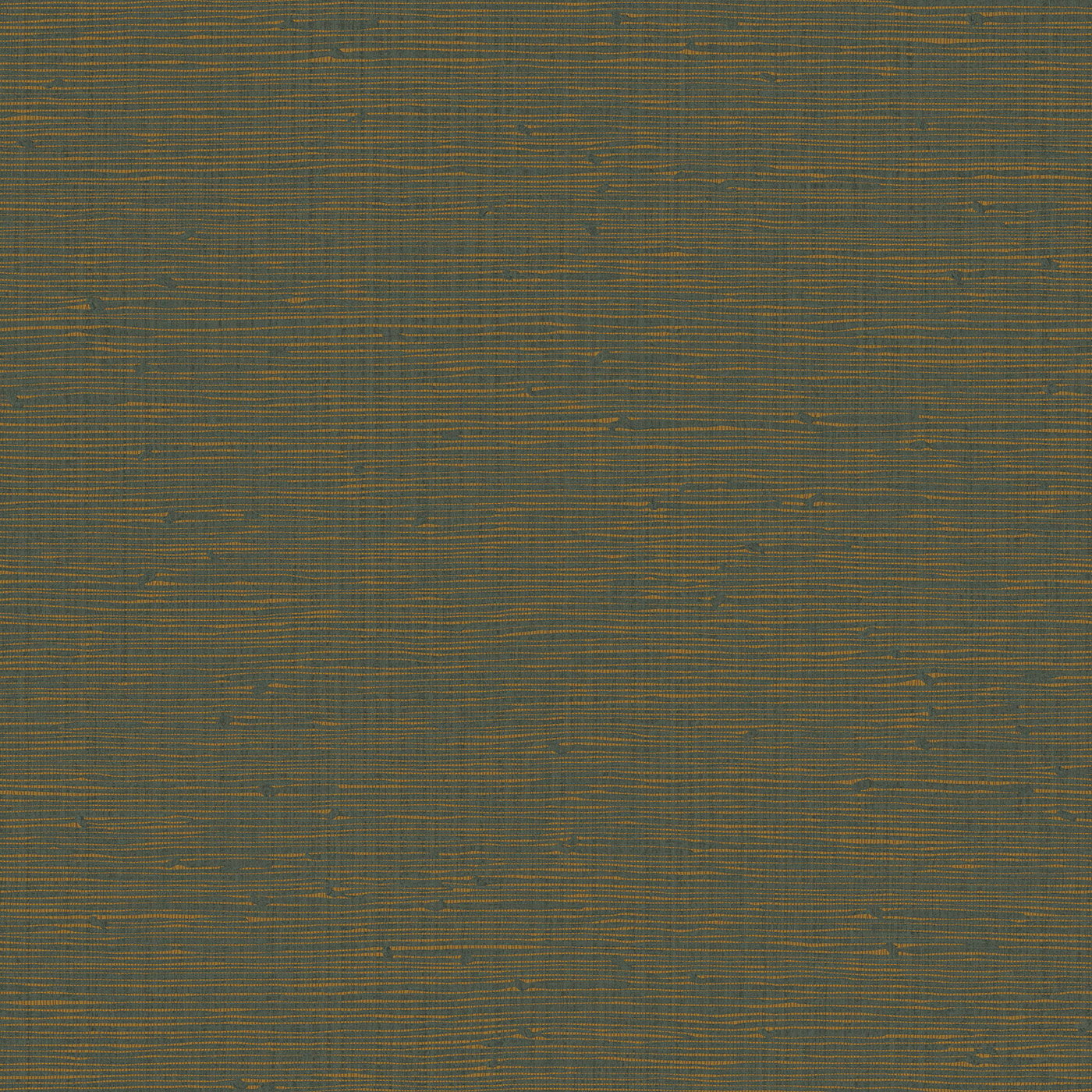 Decoprint Vliestapete Imani Belize IM28053