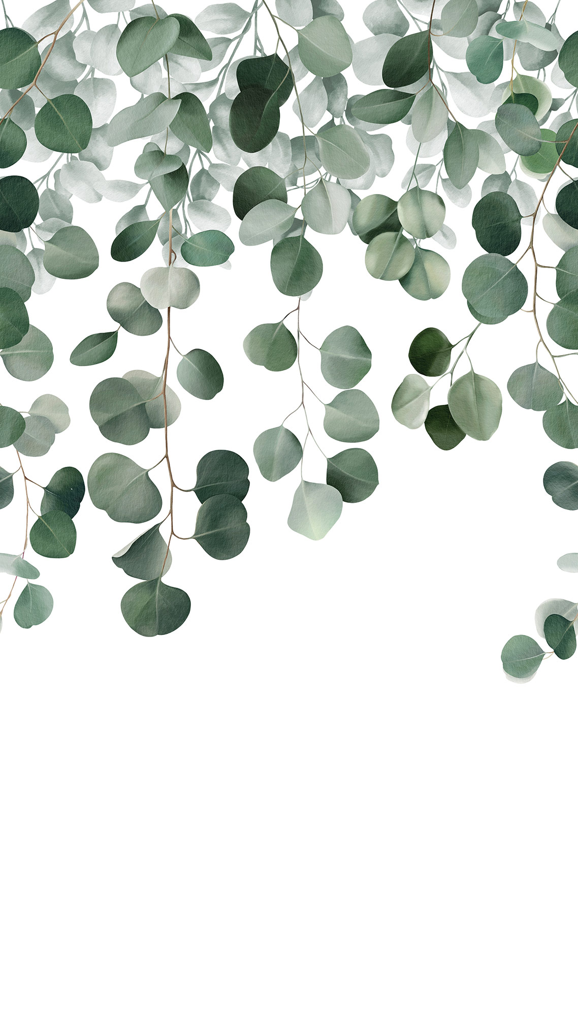 Grandeco Wandbild Eine Rolle ein Motiv 2 Blätter A73201 Grandeco Wandbild Eine Rolle ein Motiv 2 Blätter A73201