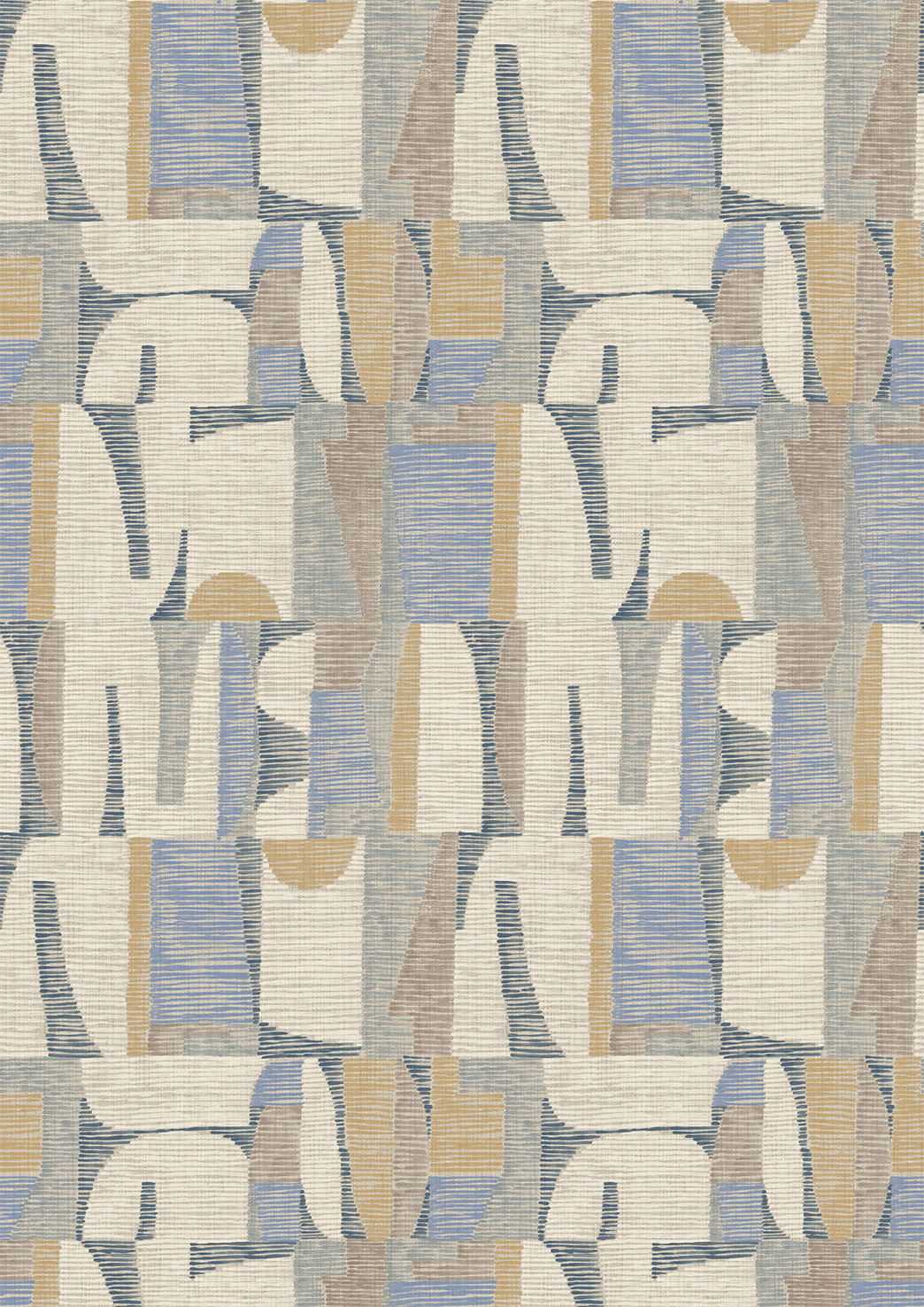 Decoprint Fototapete Imani Aishi  IMD28102