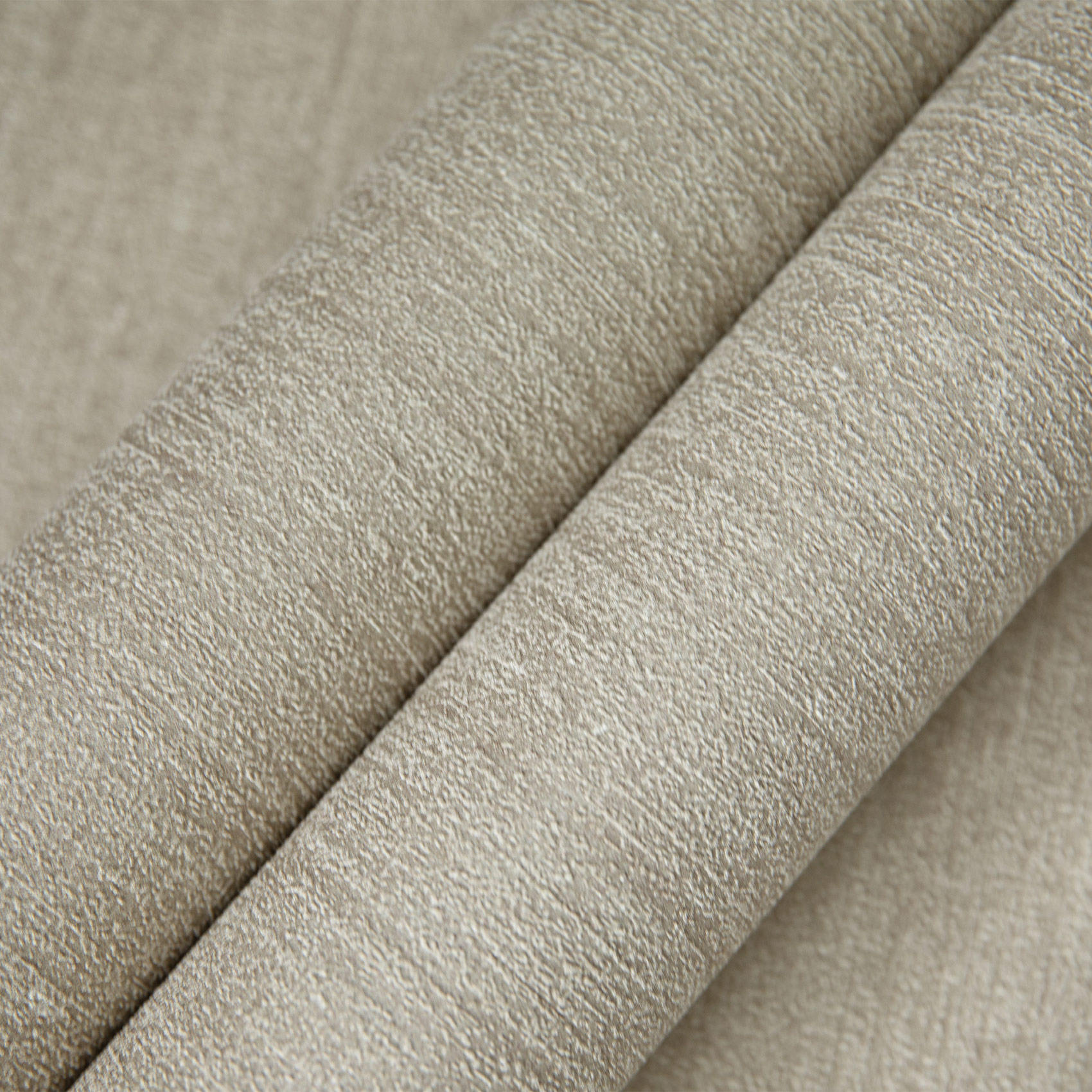 Hohenberger Vliestapete Yuuma Shinjo 27534